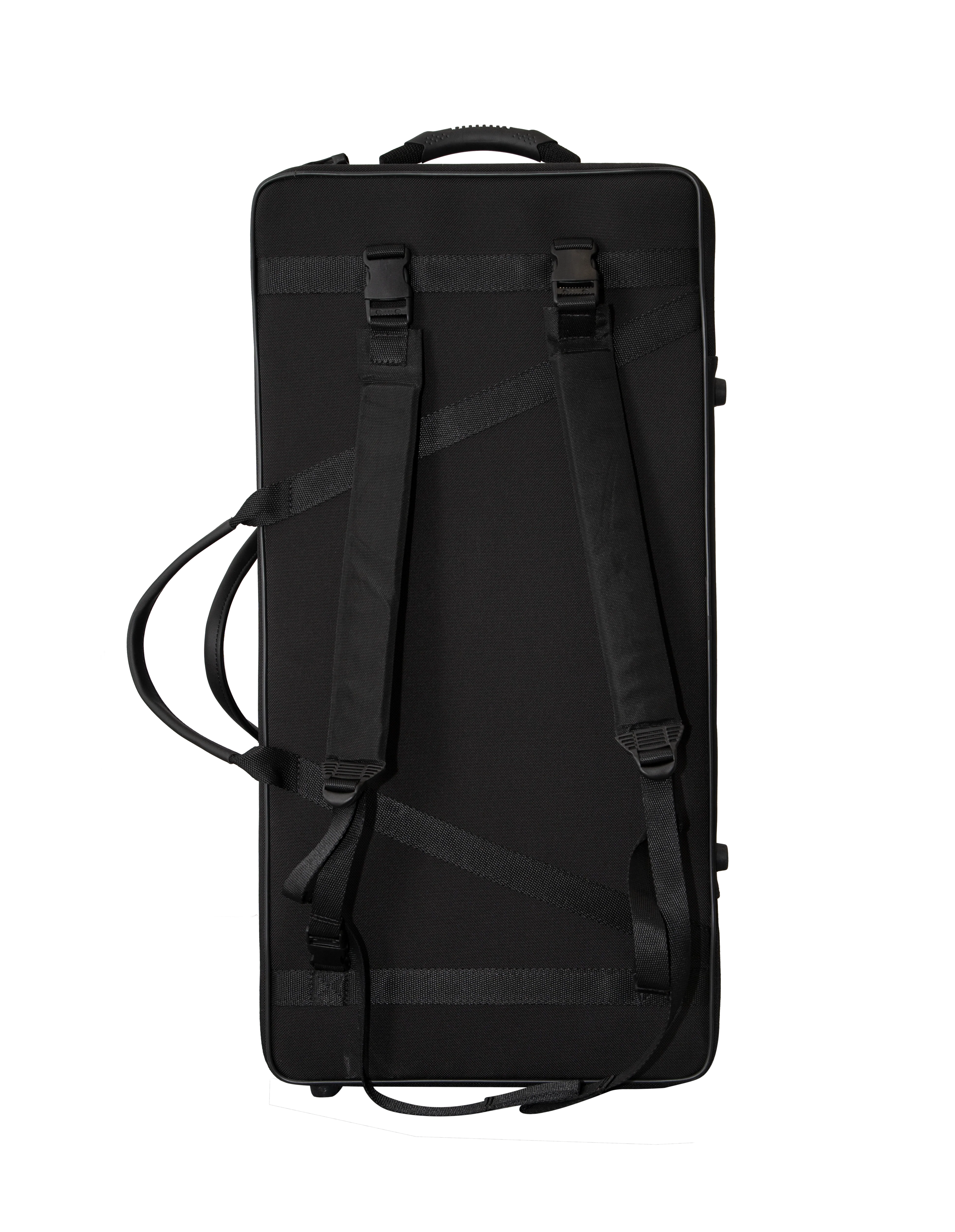 Etui double light pour saxophone Alto & Soprano SII - Image 3