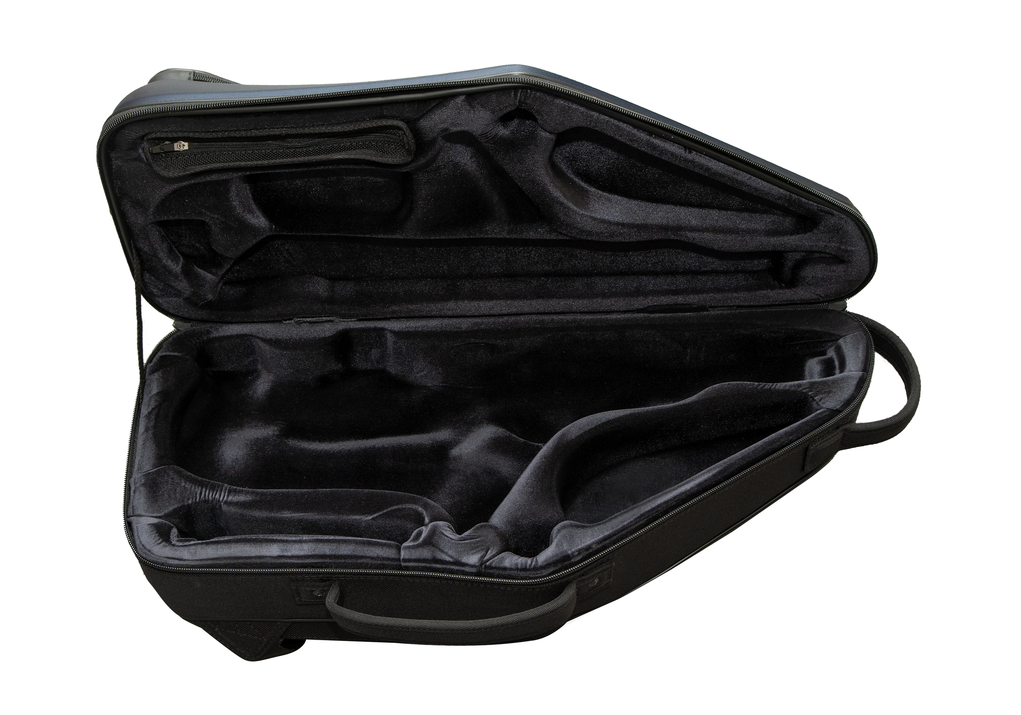 Etui light pour saxophone Alto Supreme - Image 3