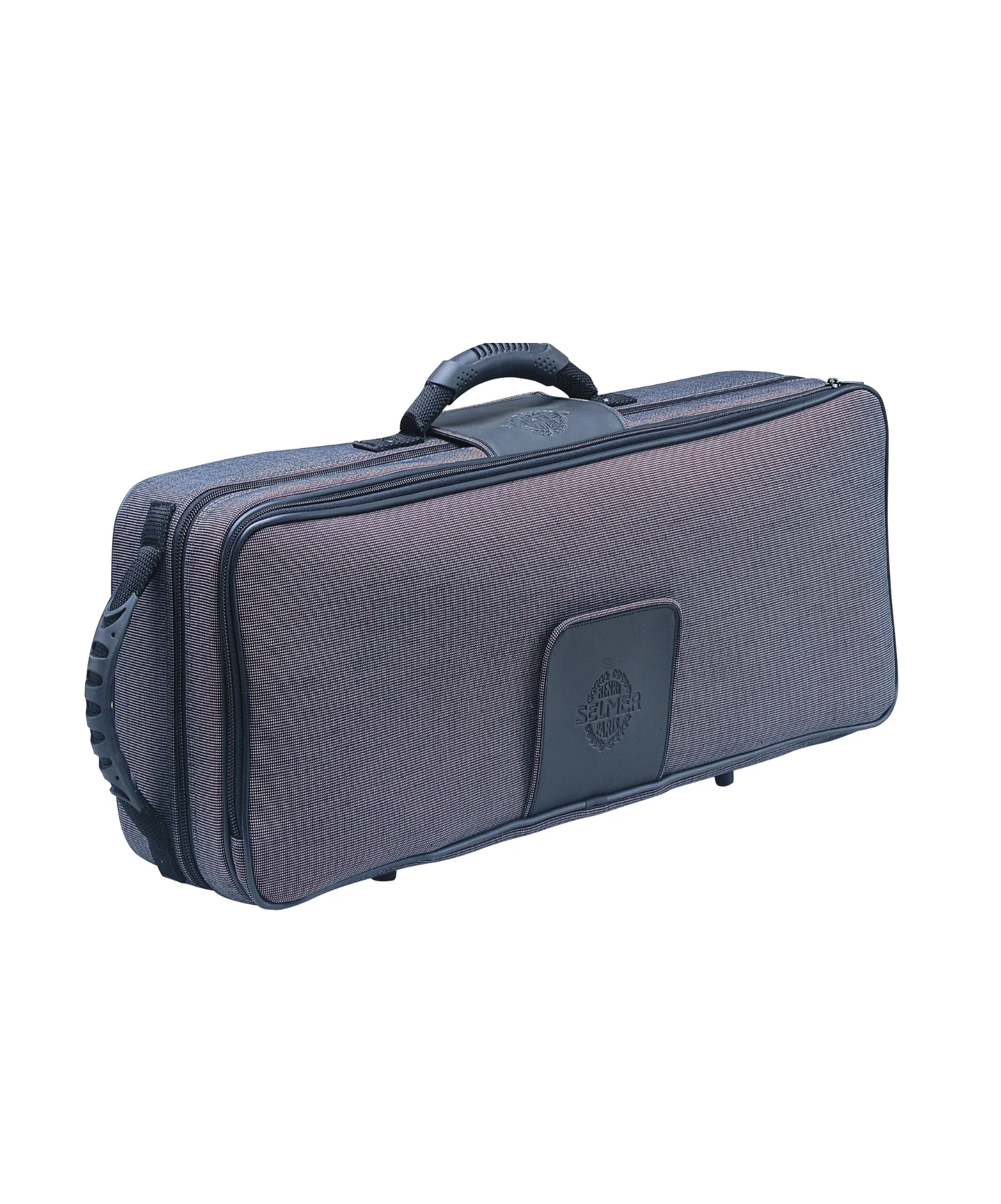 Etui light pour saxophone Sopranino