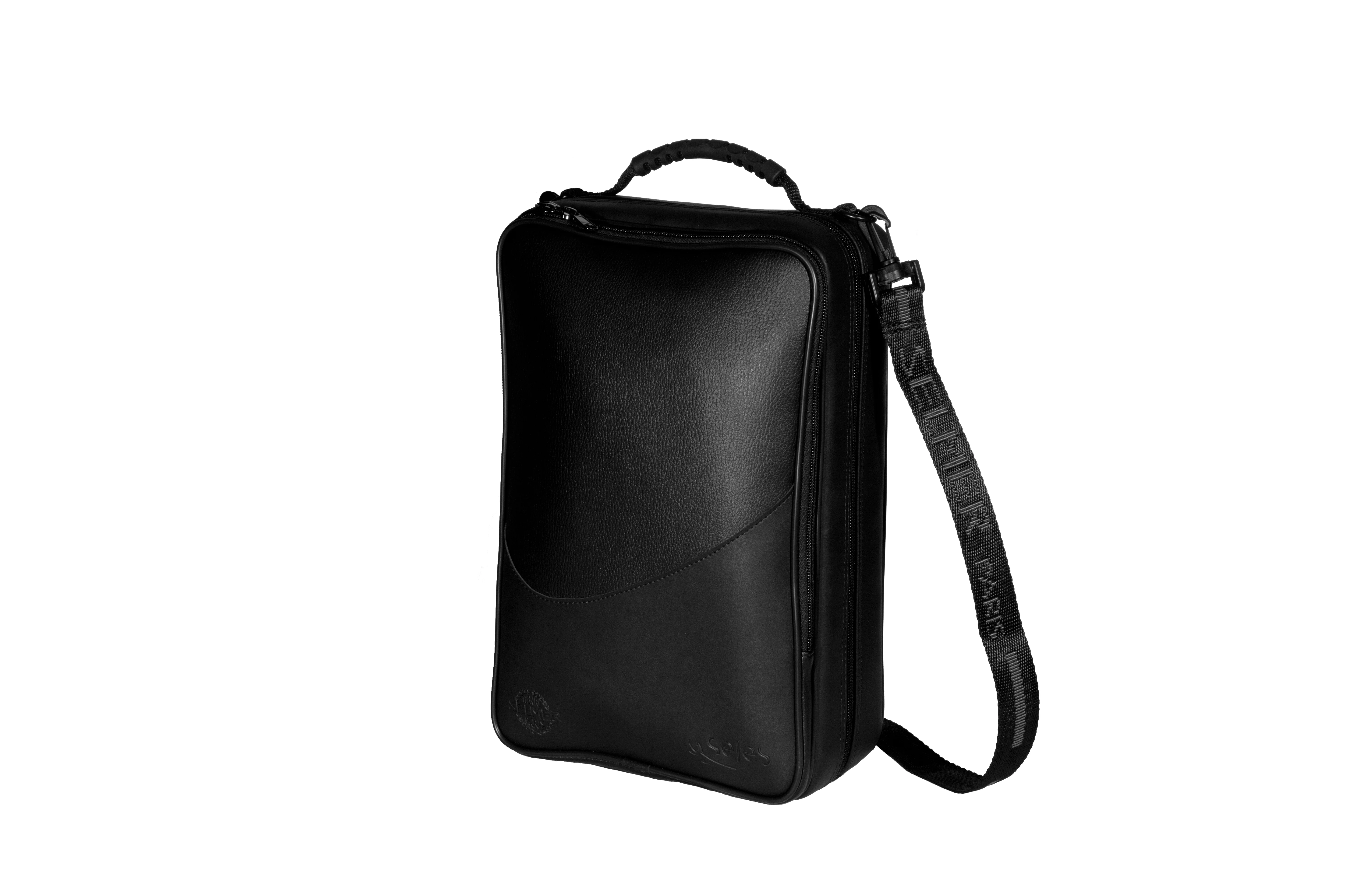 Etui pour clarinette SIB Présence - Image 2