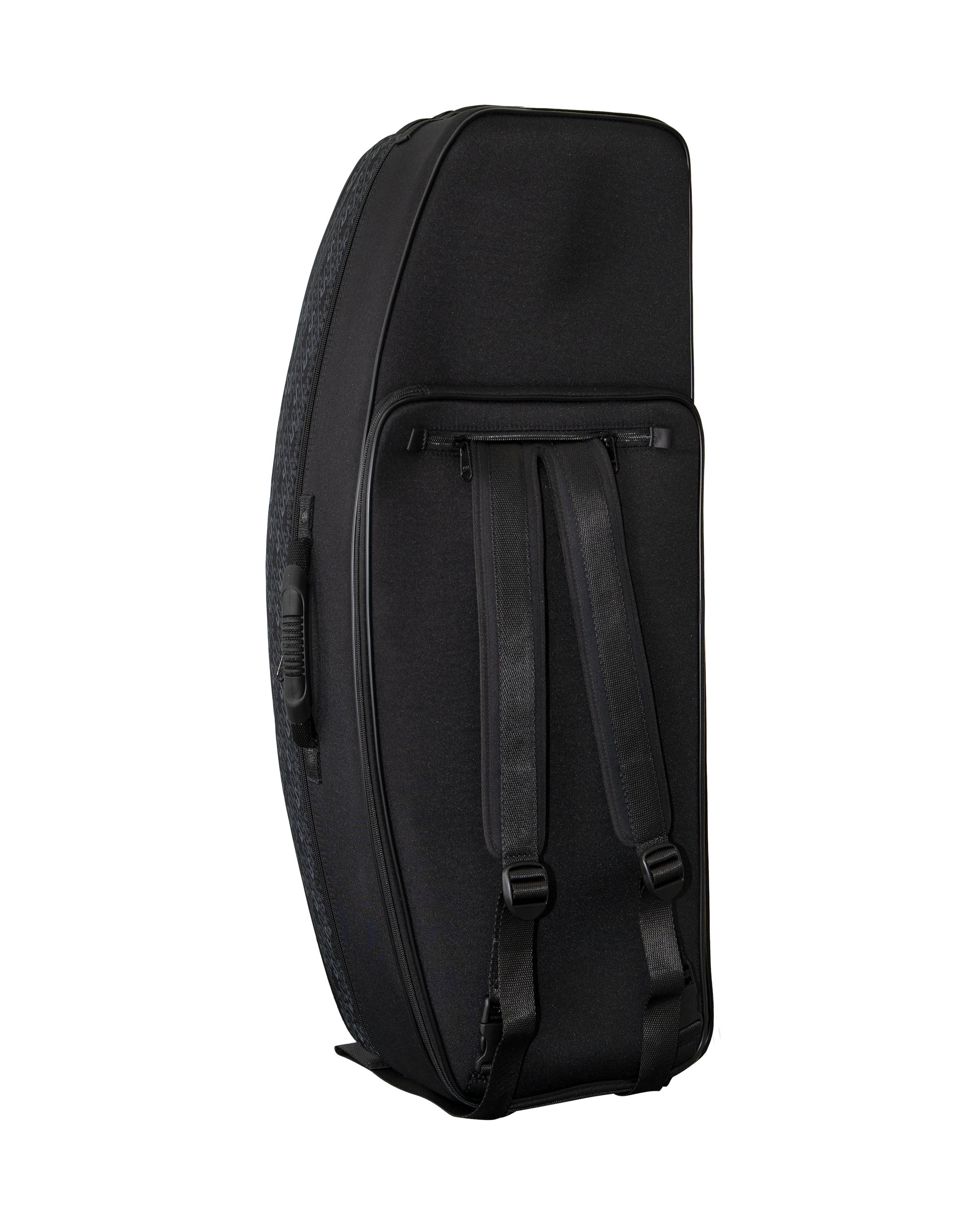 Etui pour saxophone Ténor Axos - Image 2