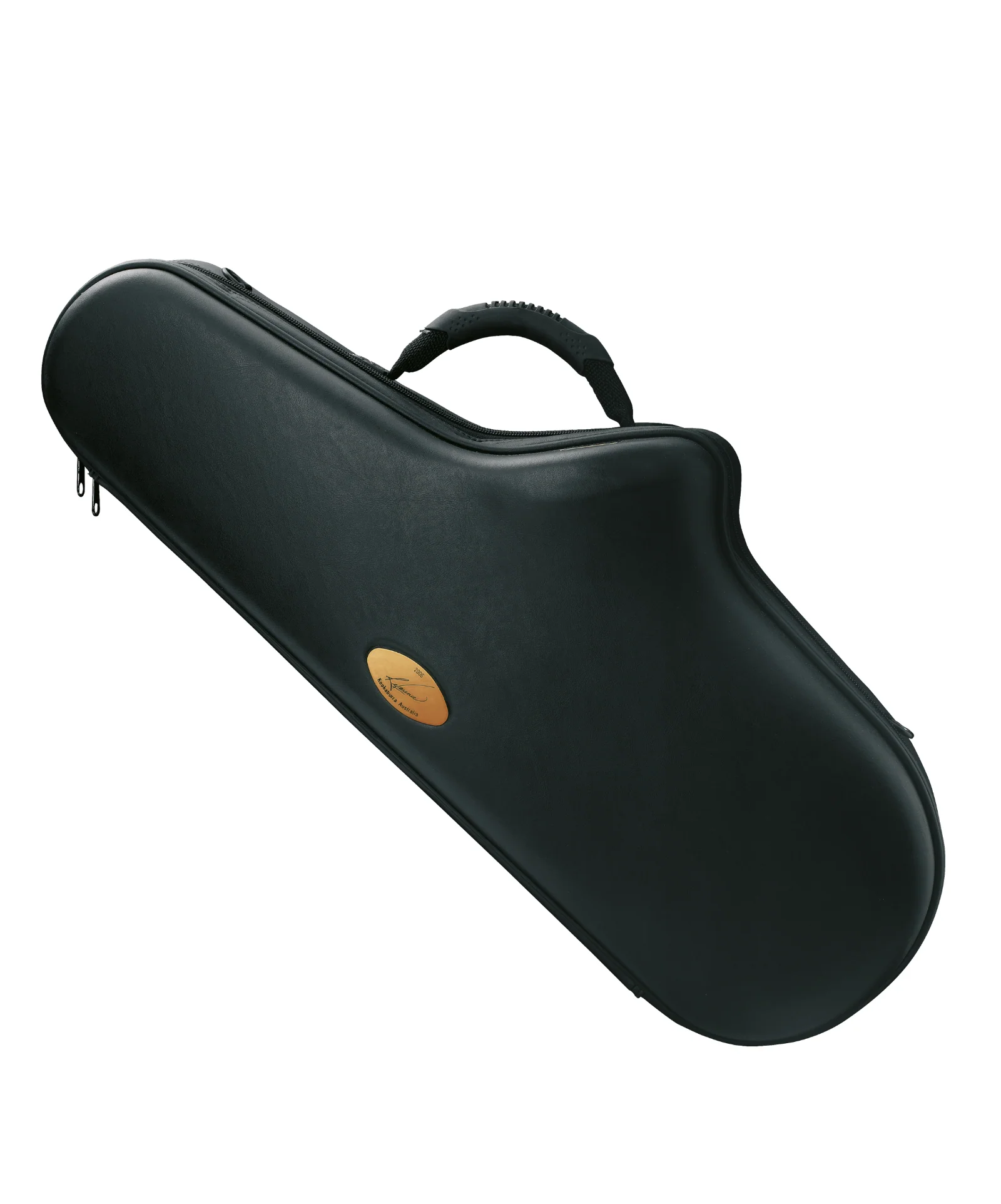 Etui pour saxophone Ténor Reference