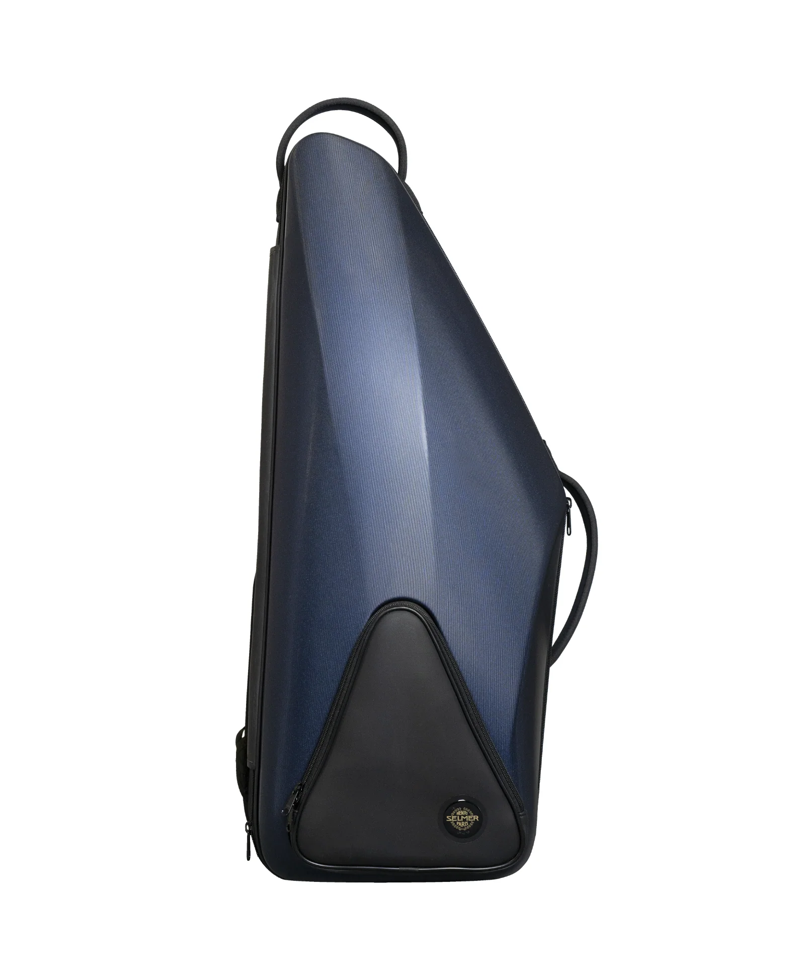 Etui pour saxophone Ténor Supreme