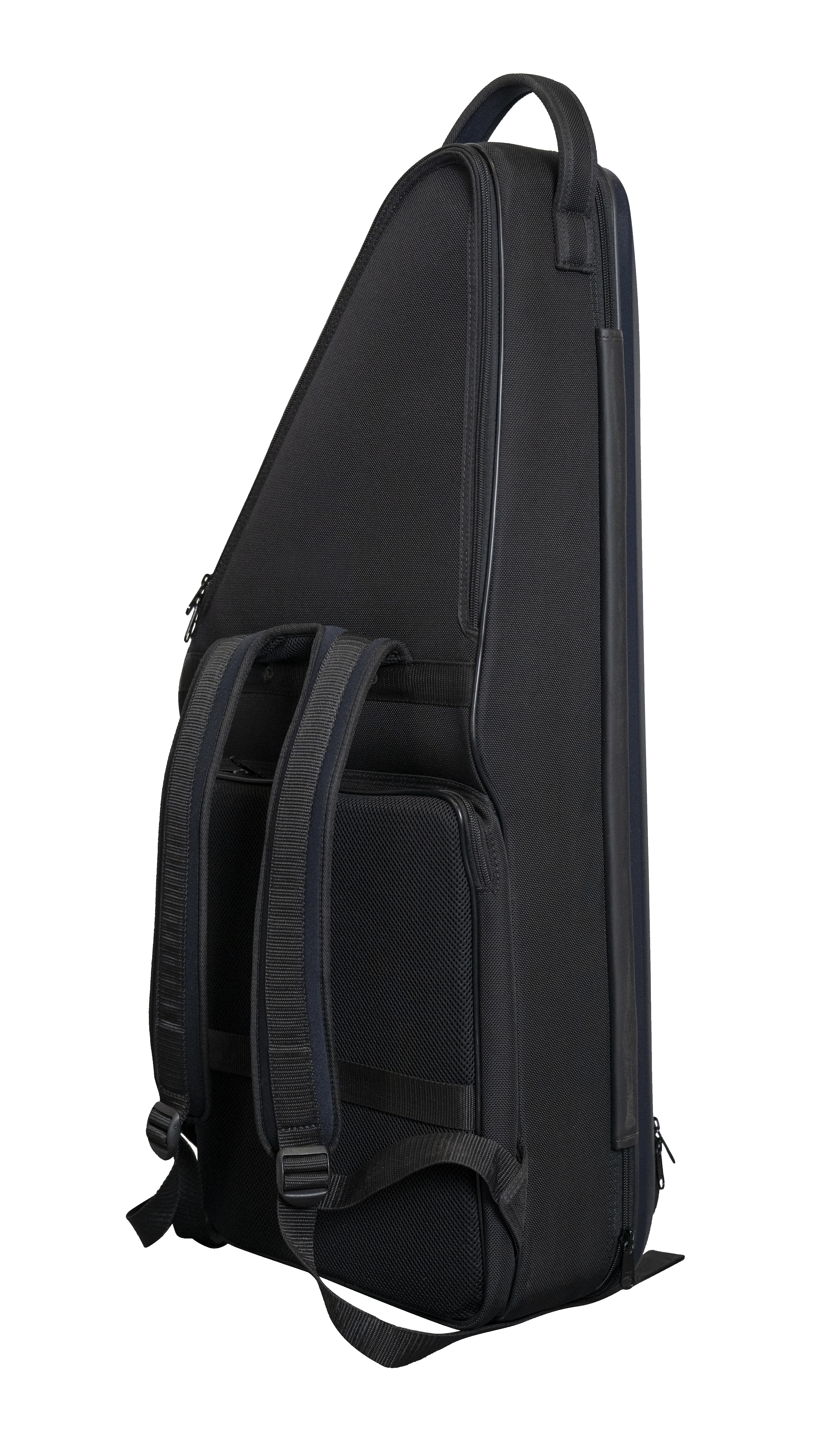 Etui pour saxophone Ténor Supreme - Image 2