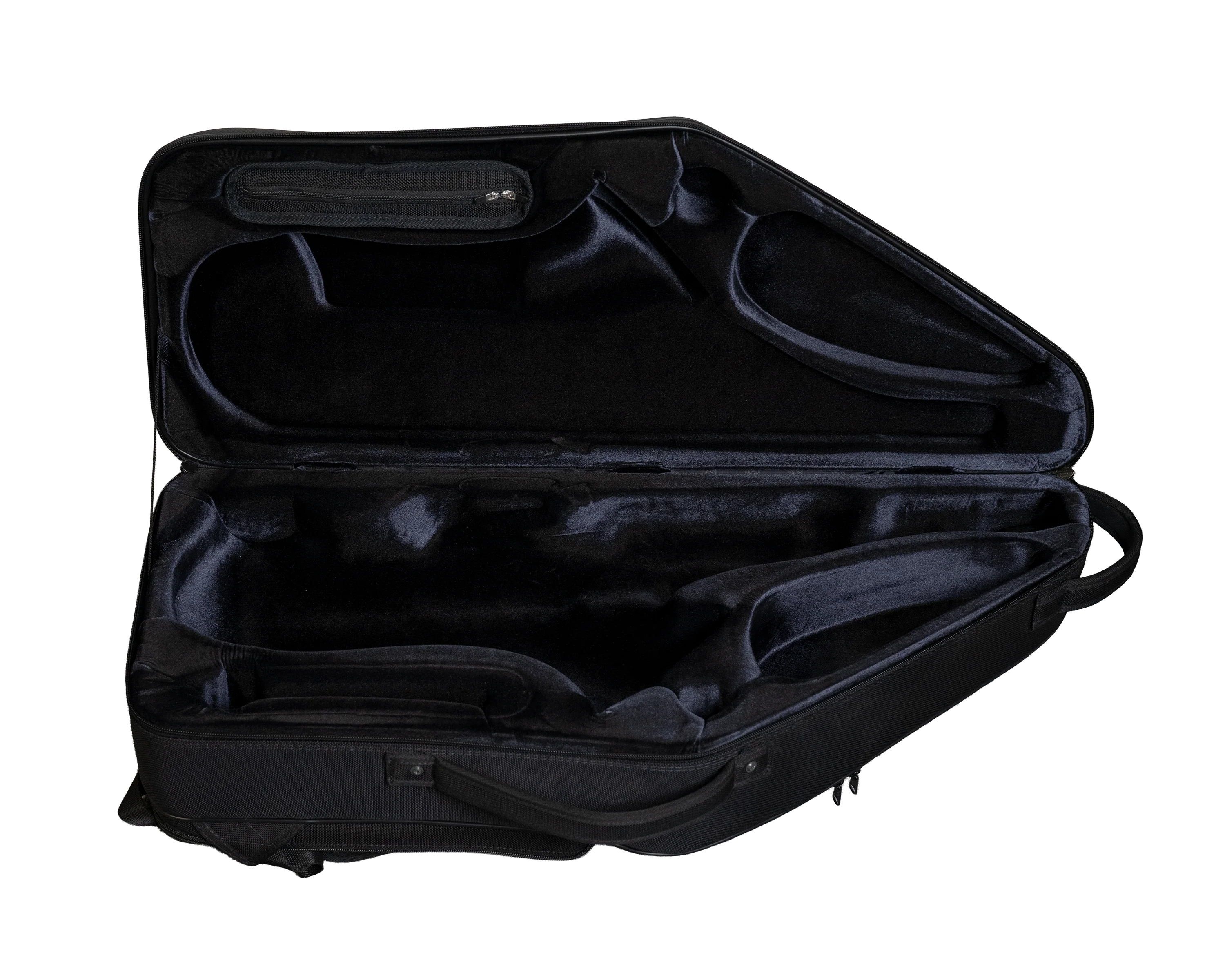 Etui pour saxophone Ténor Supreme Edition 2025 - Image 3