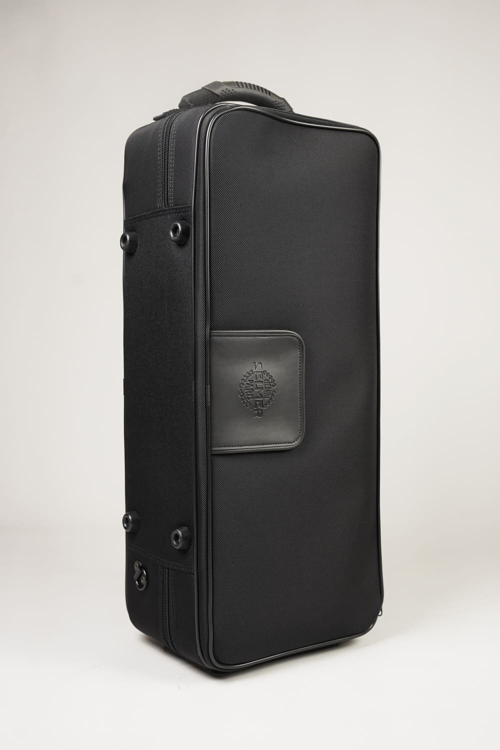 Etui Light pour trompette - ReWIND - Image 3