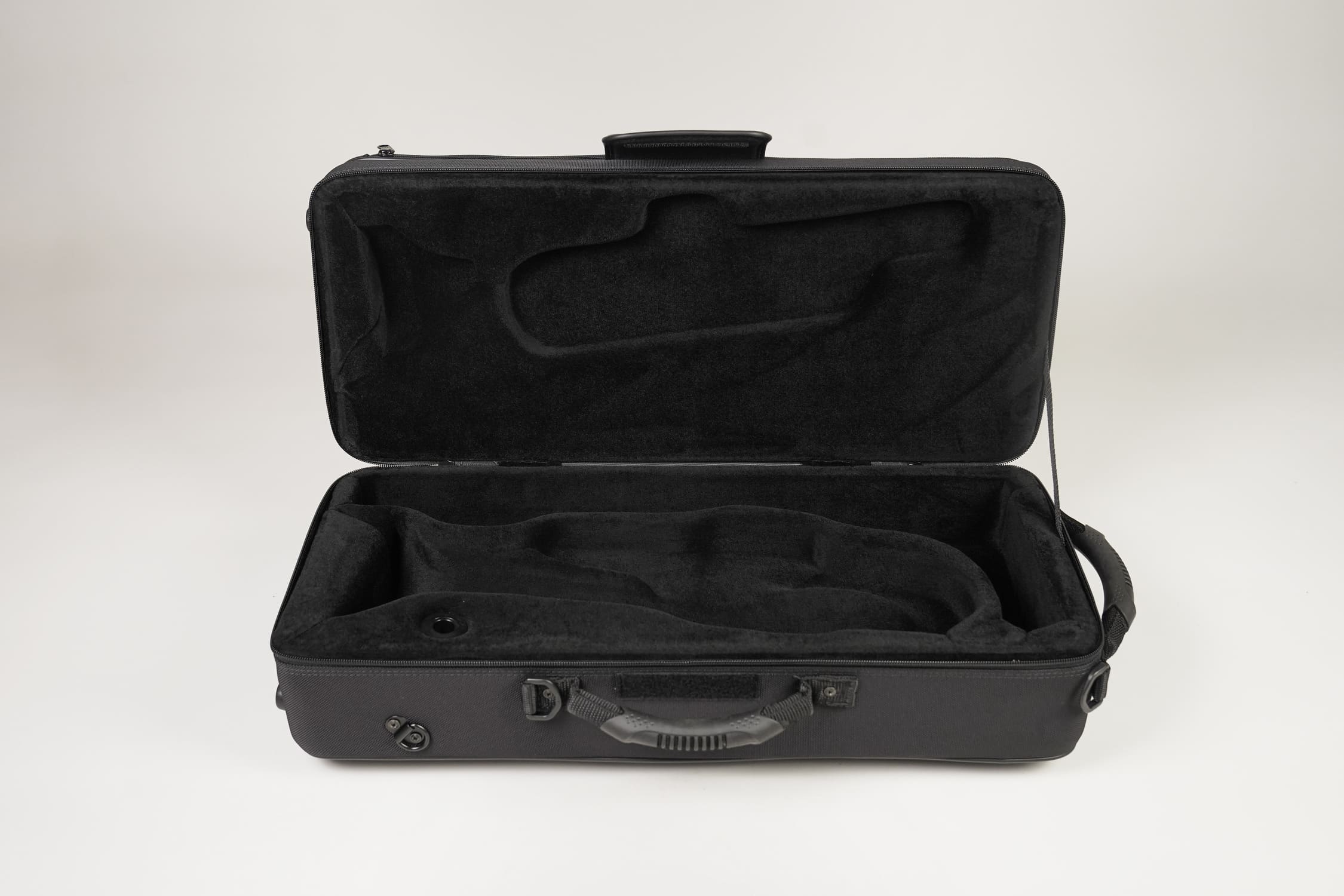 Etui Light pour trompette - ReWIND - Image 4