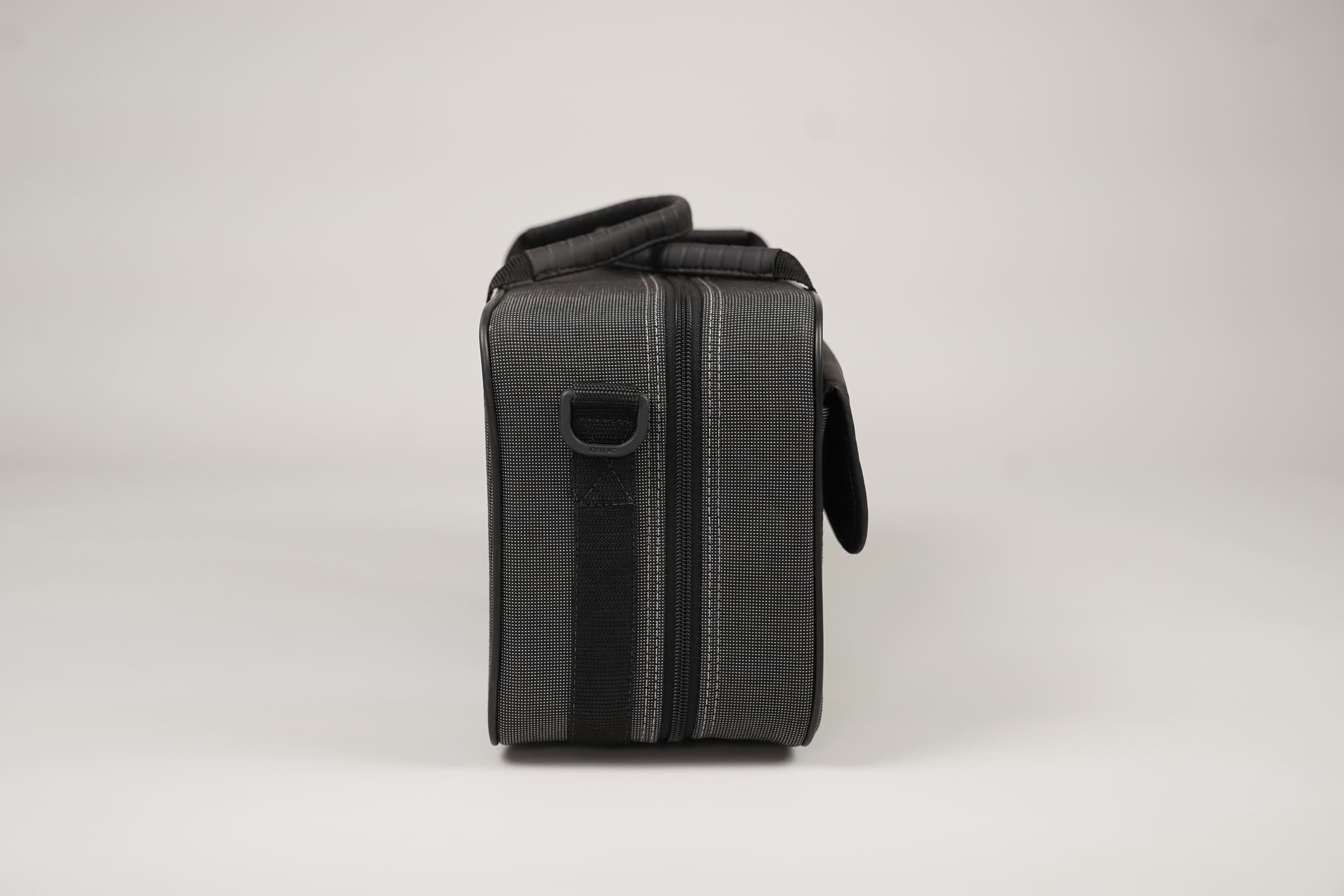 Etui Light pour trompette Mib/Re - ReWIND - Image 3
