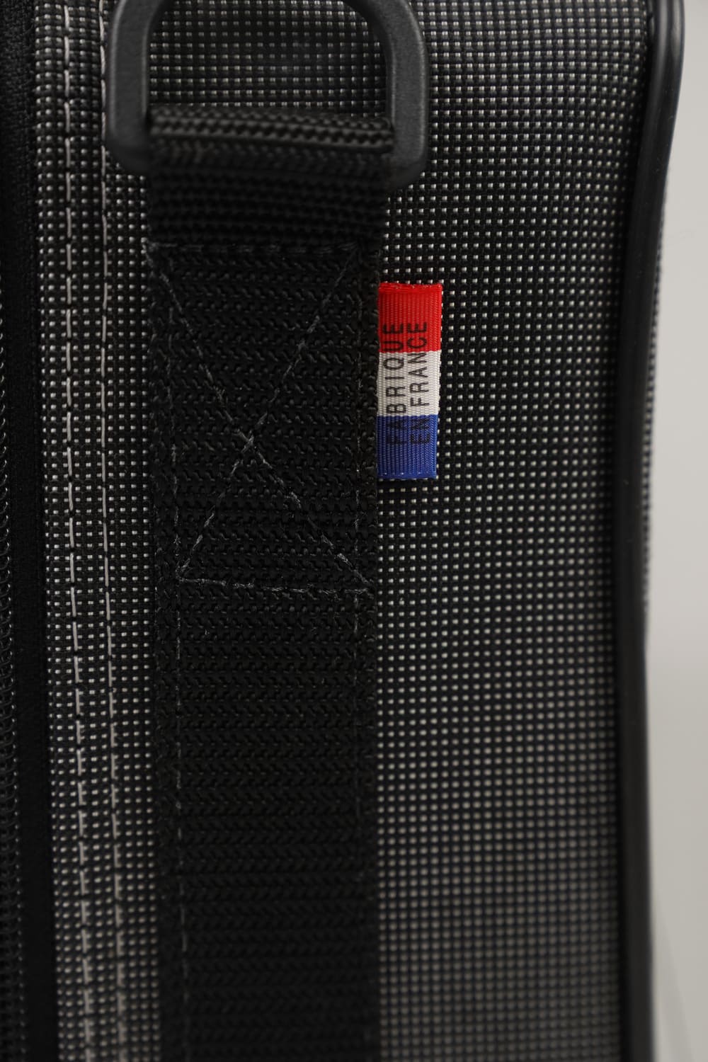 Etui Light pour Trompette Sol/Fa - ReWIND - Image 6