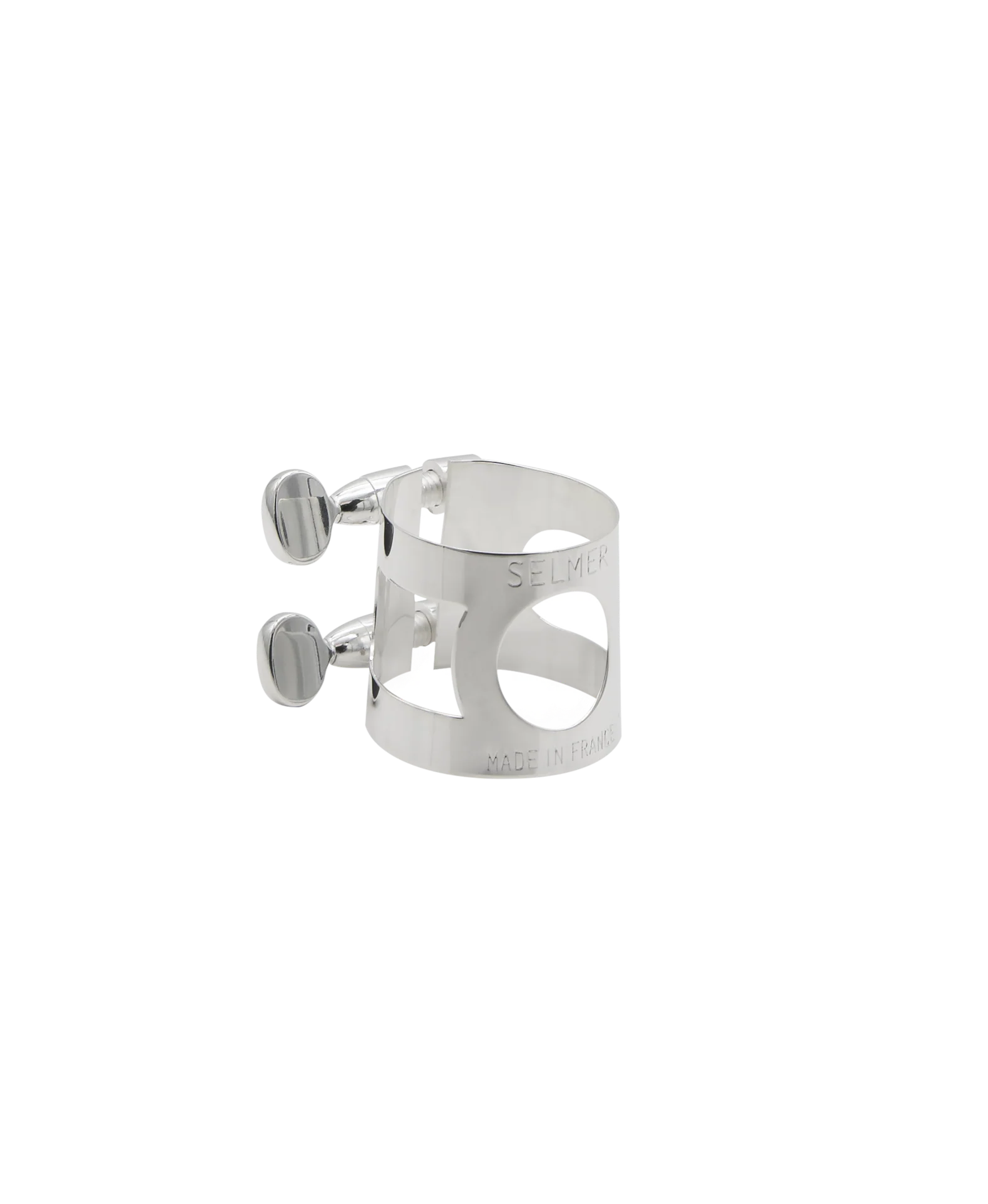 Miniature 1