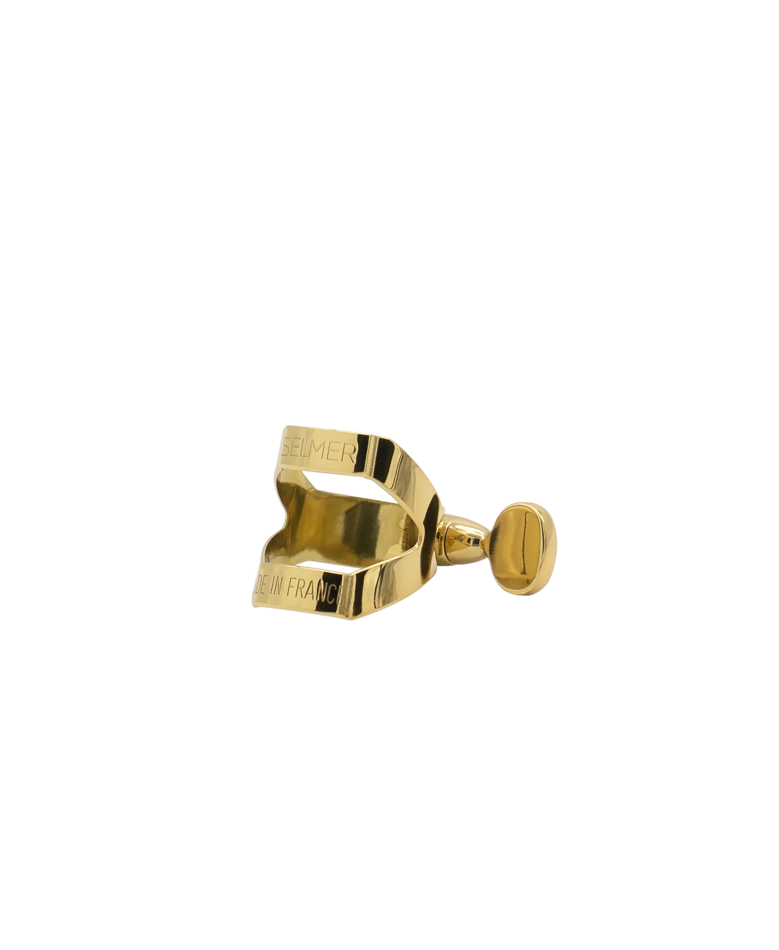 Miniature 1