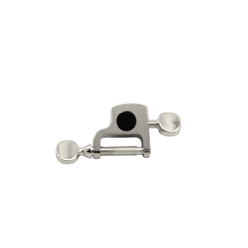 Porte Lyre pour saxophone alto et ténor Supreme/Signature - Image 2