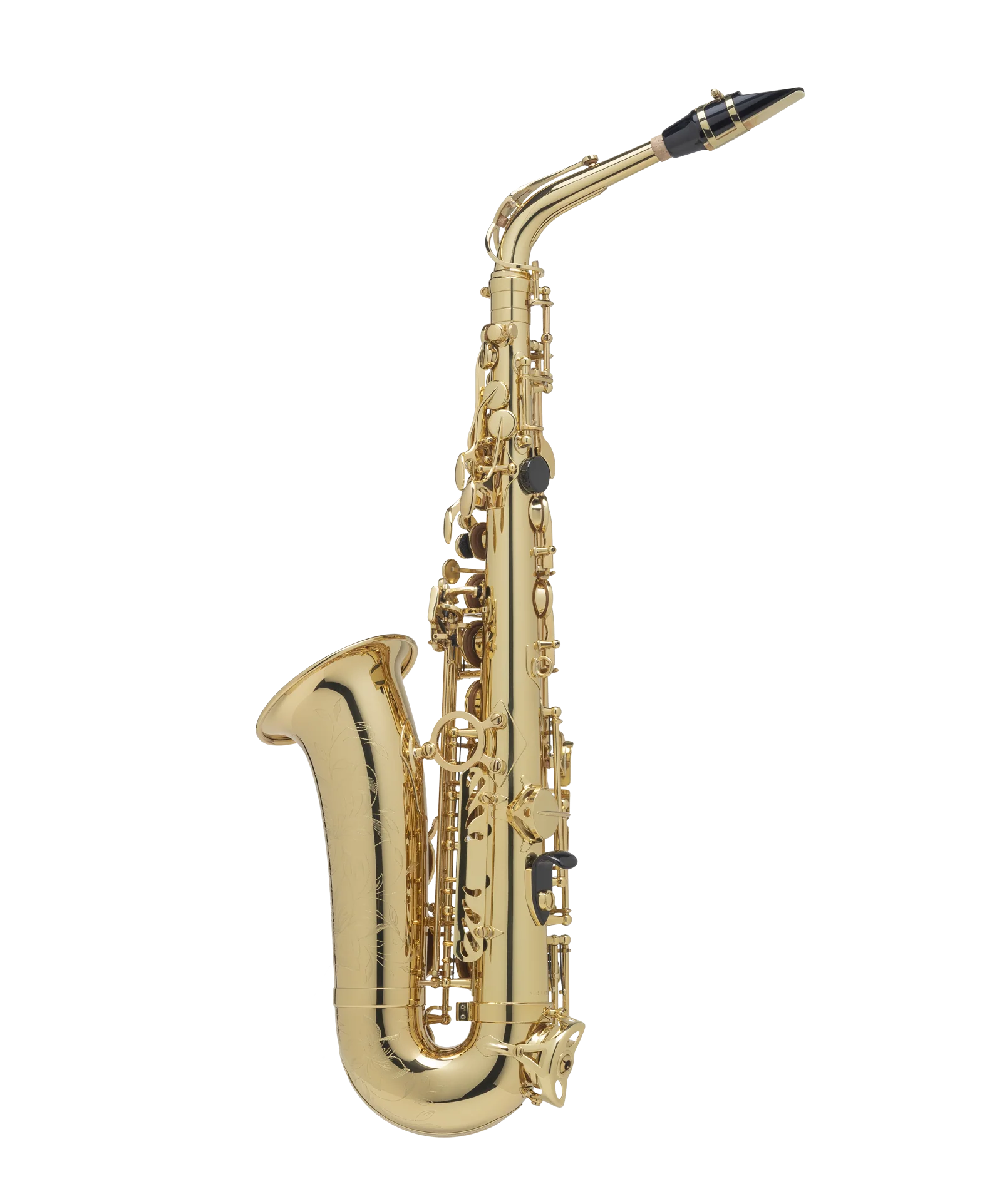 Miniature 2