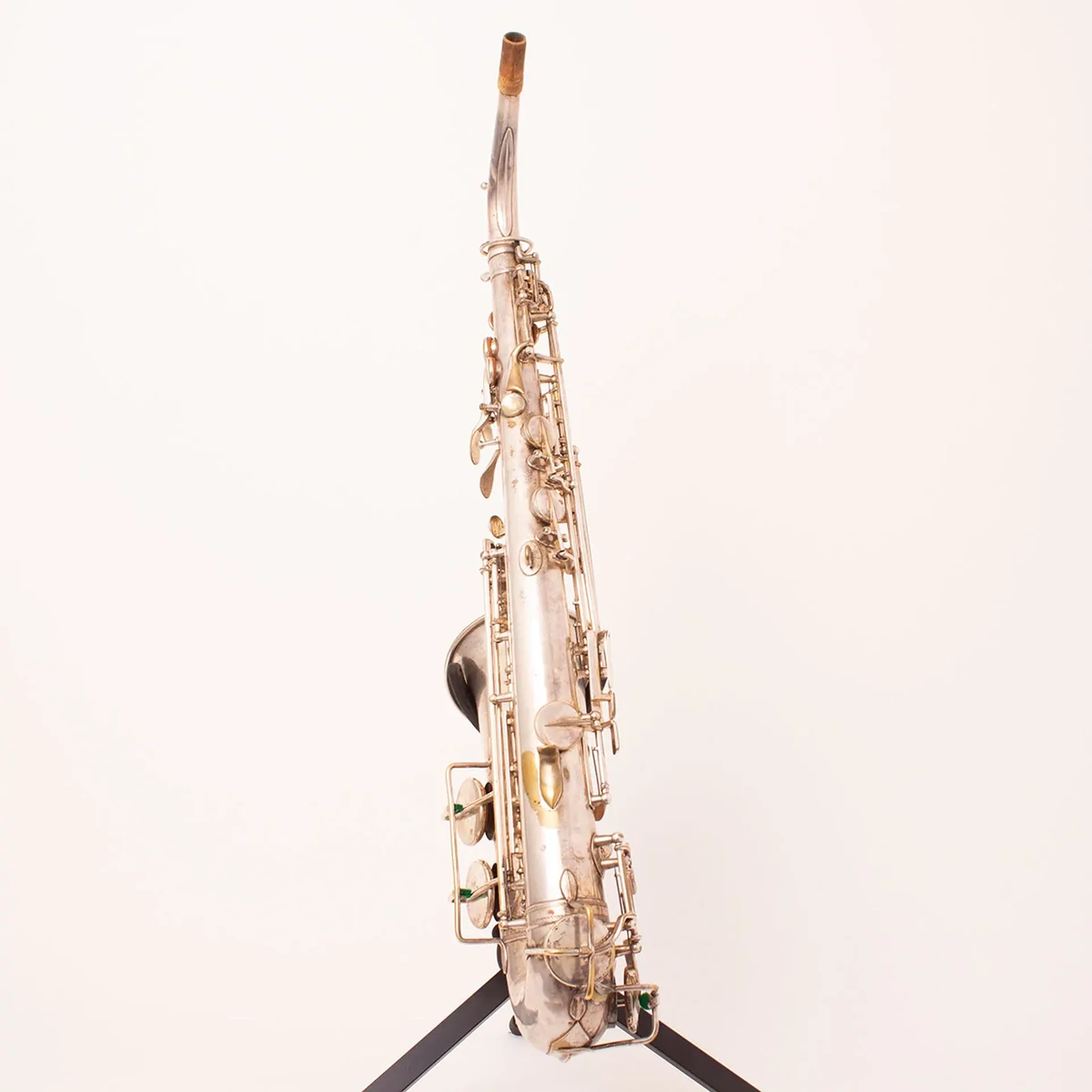 Alto Modèle 22 - Image 3