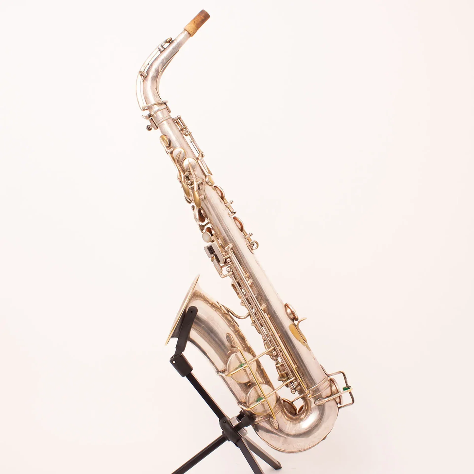 Alto Modèle 22 - Image 5