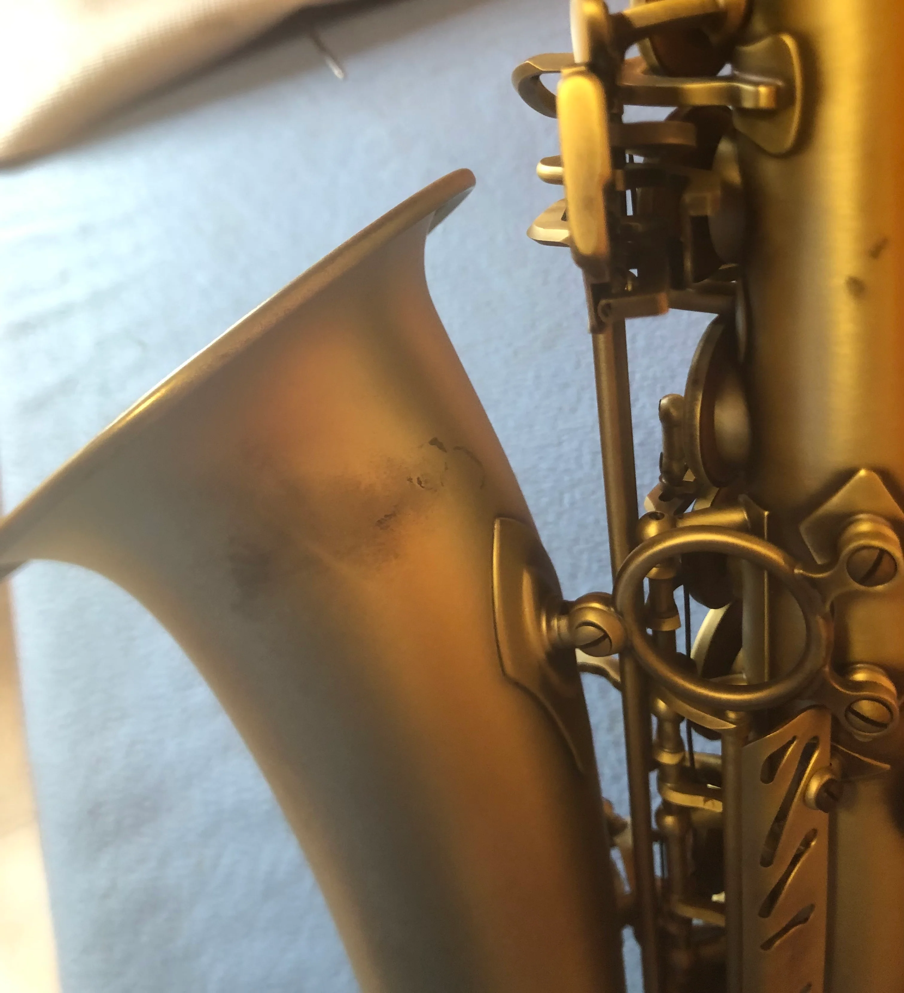 Alto Reference 54 n°758466 - Musique Egele - Image 2