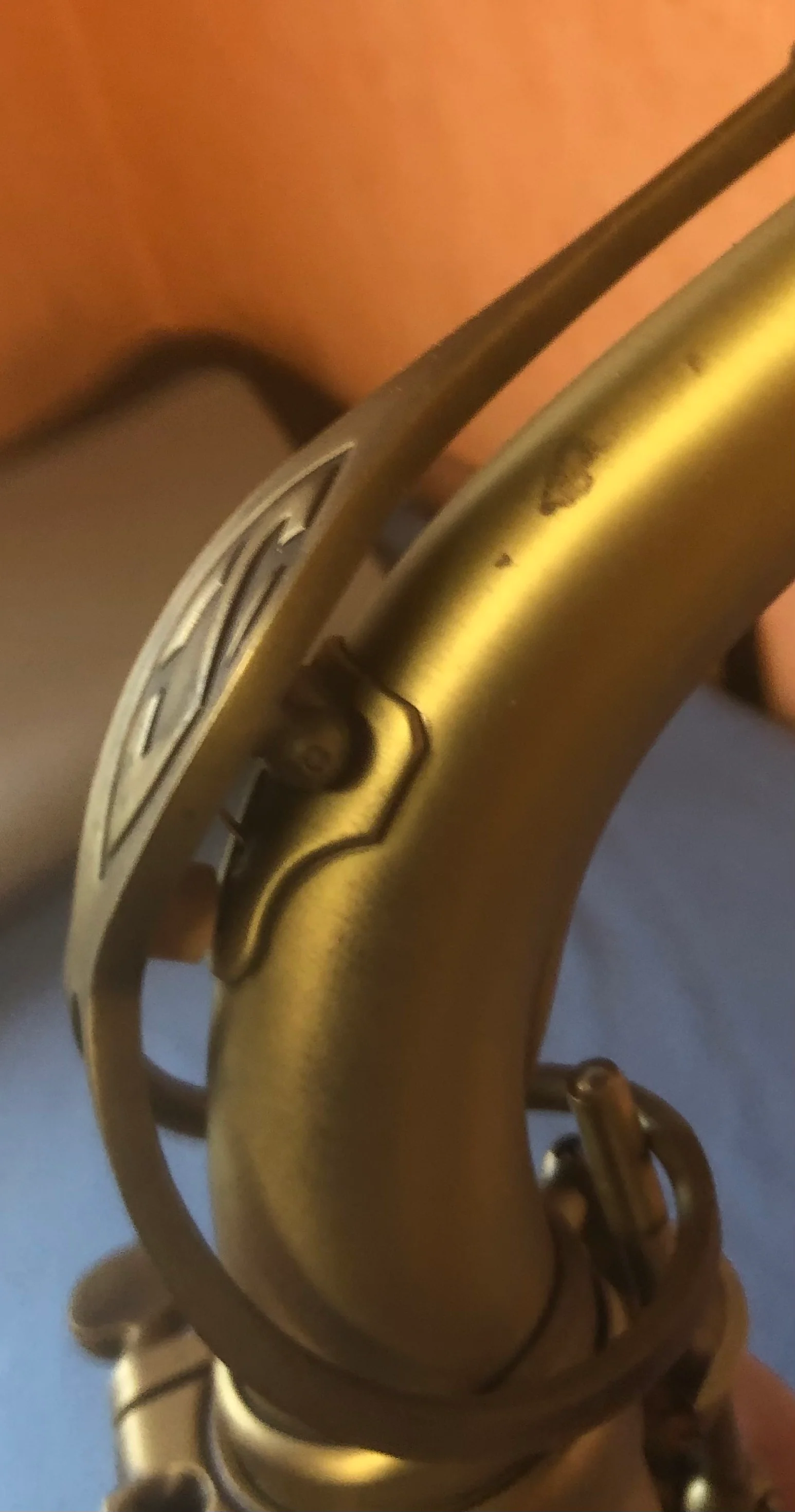 Alto Reference 54 n°758466 - Musique Egele - Image 3