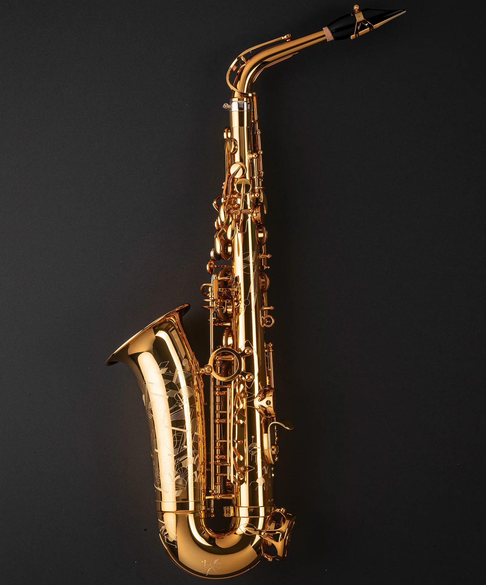 Signature - Image 11