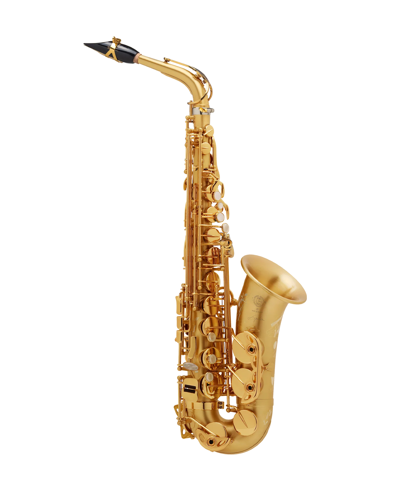 Signature - Image 3