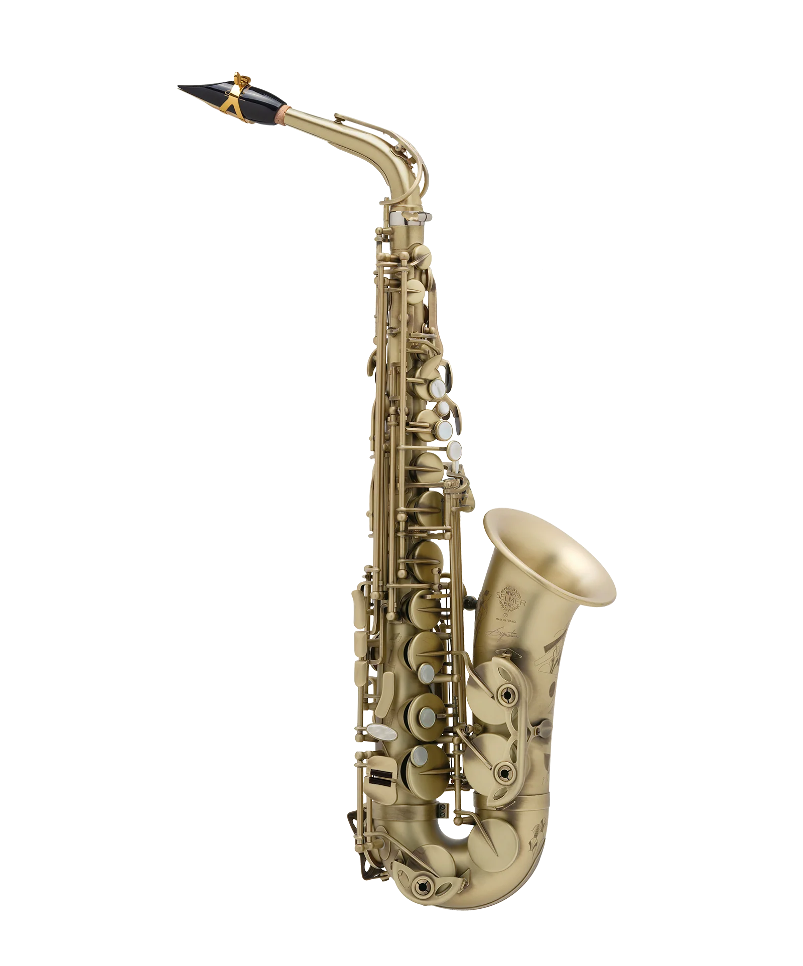 Signature - Image 4