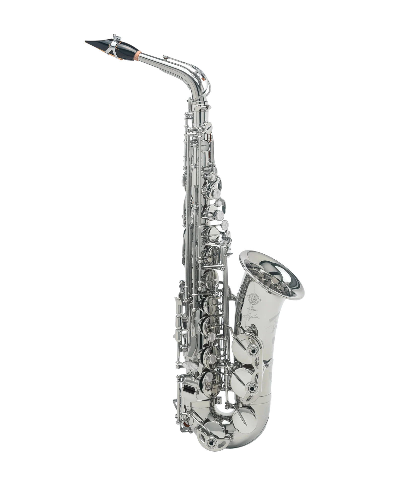 Signature - Image 5