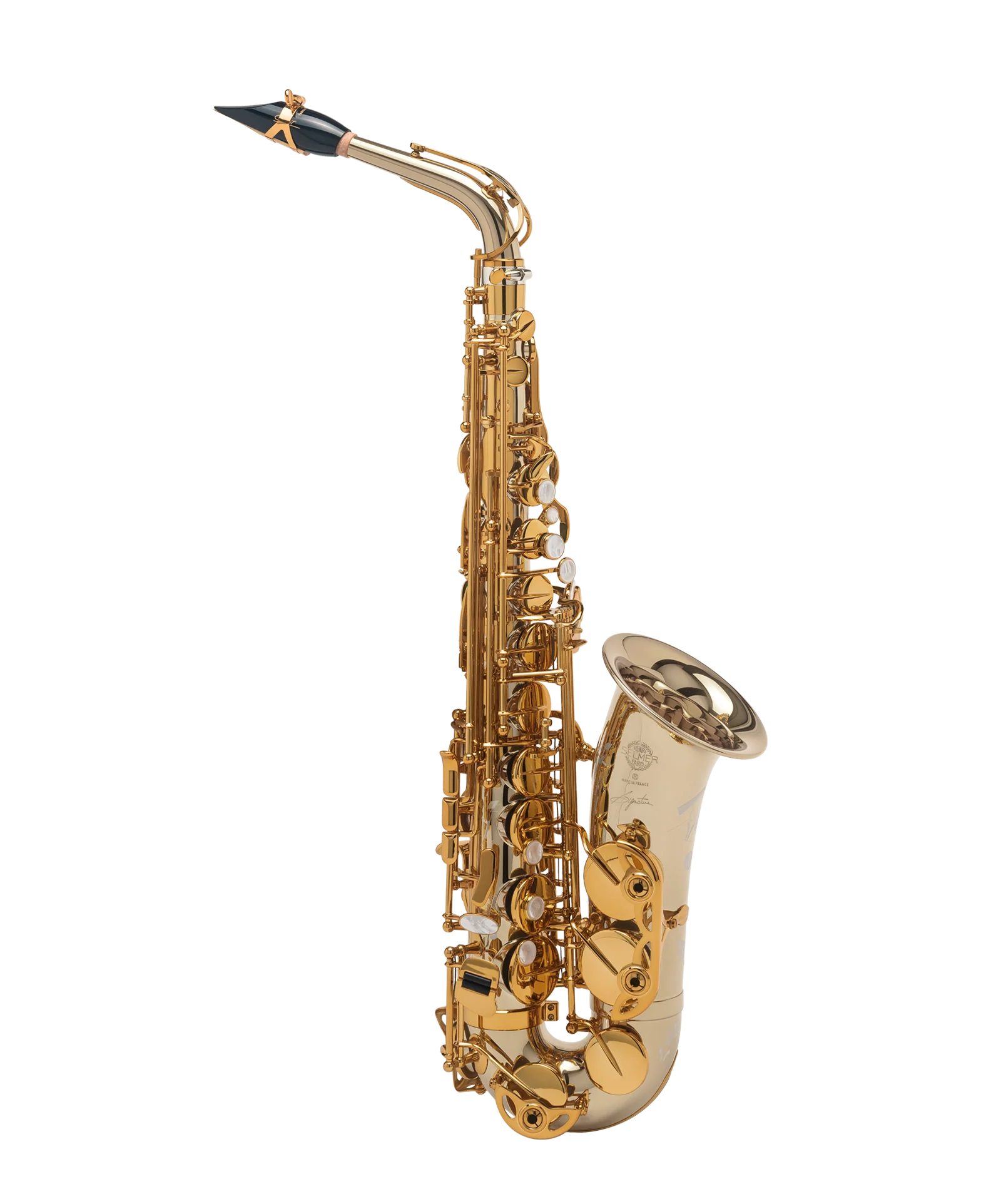 Signature - Image 6