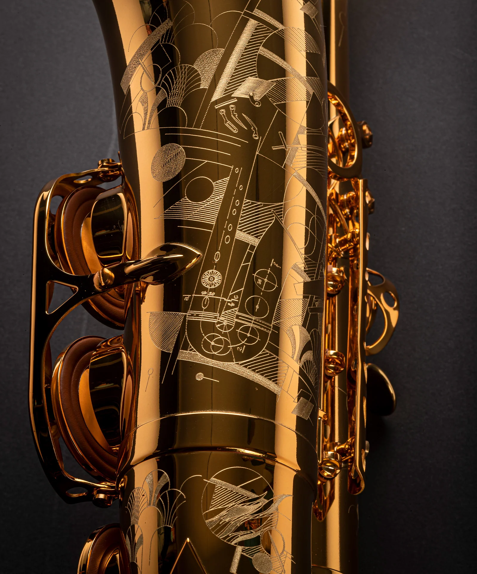 Signature - Image 8