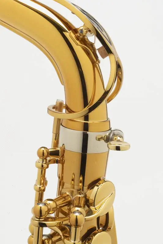 Supreme - Image 12