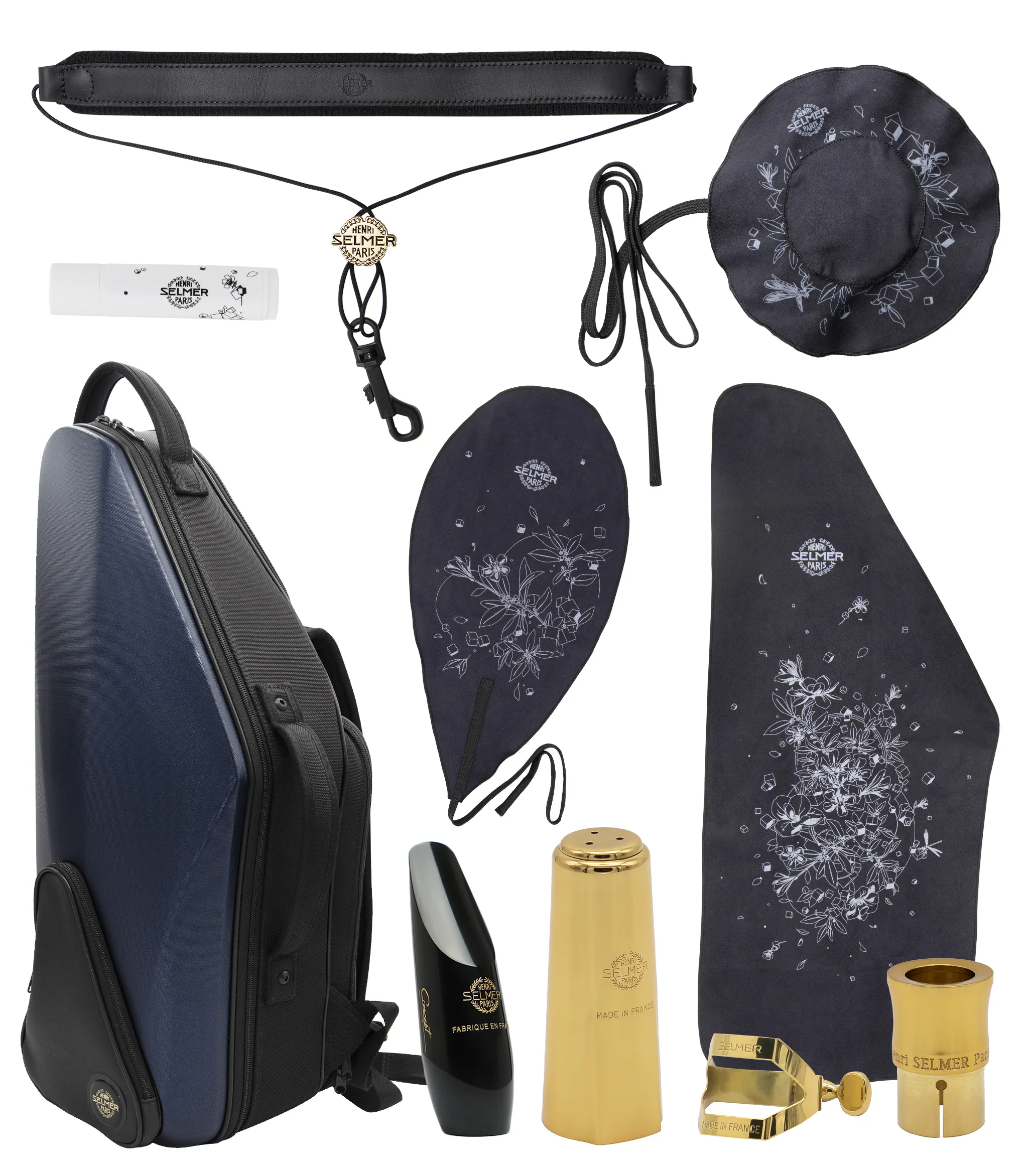 Supreme - Image 13