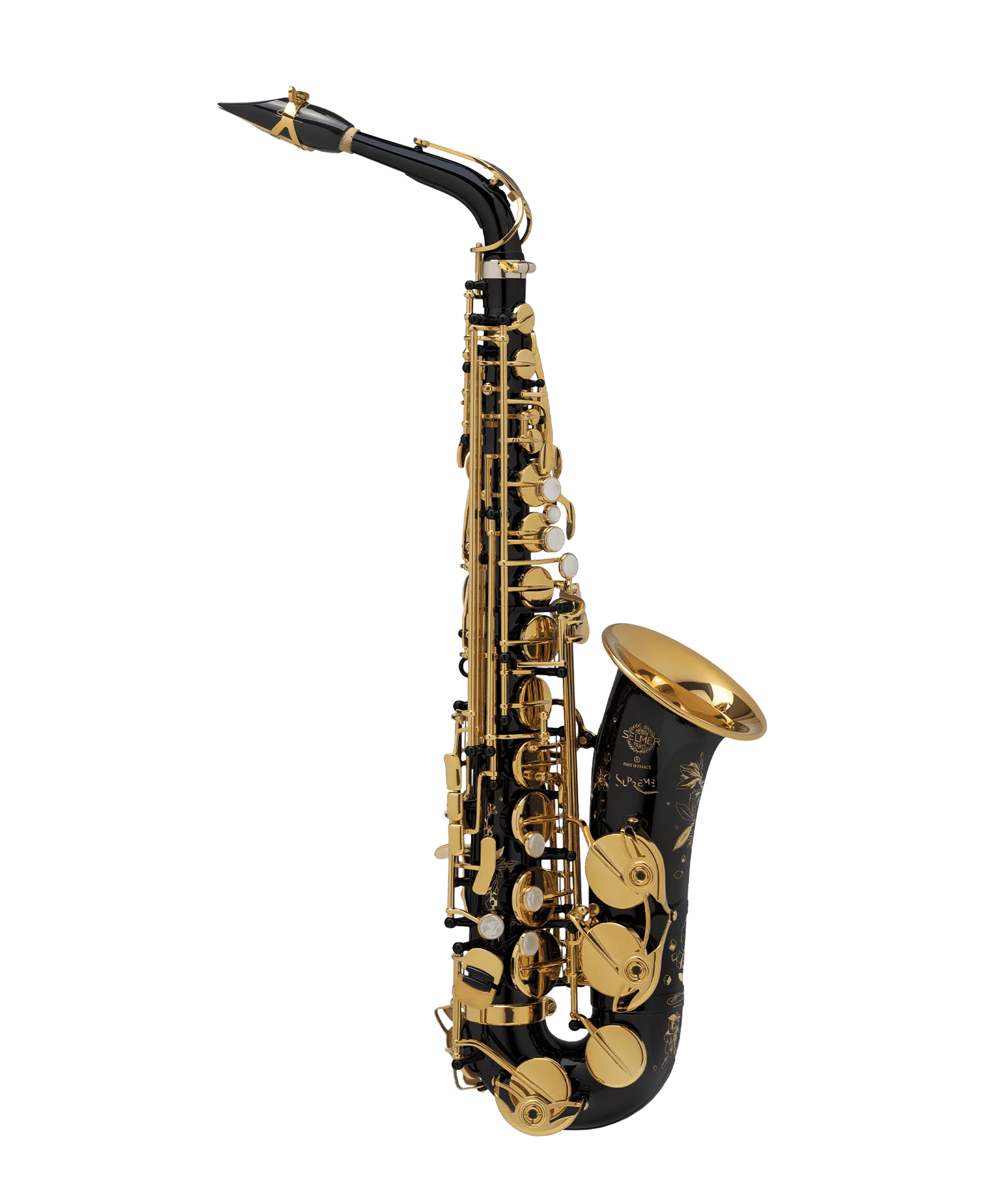 Supreme - Image 4