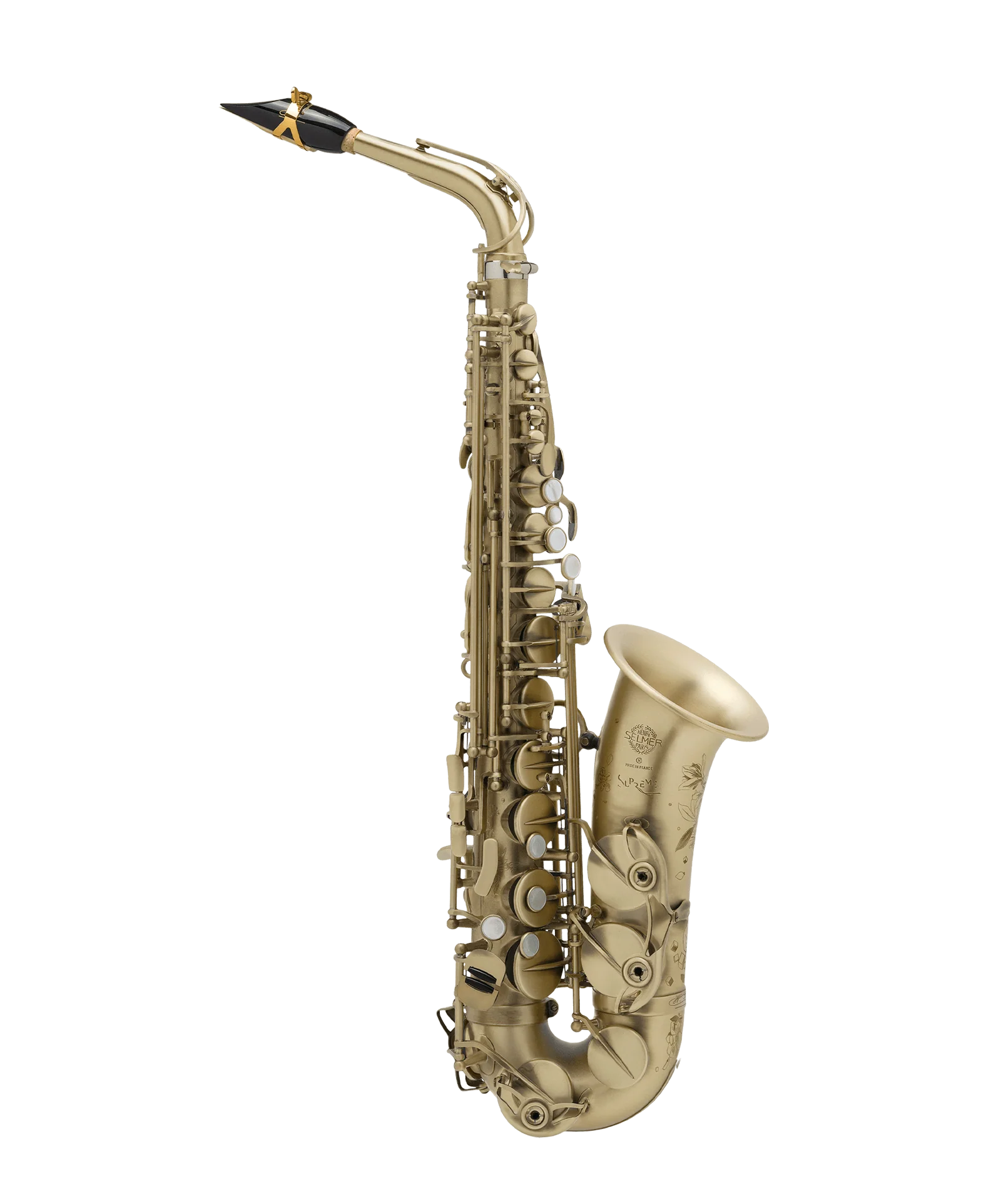 Supreme - Image 5