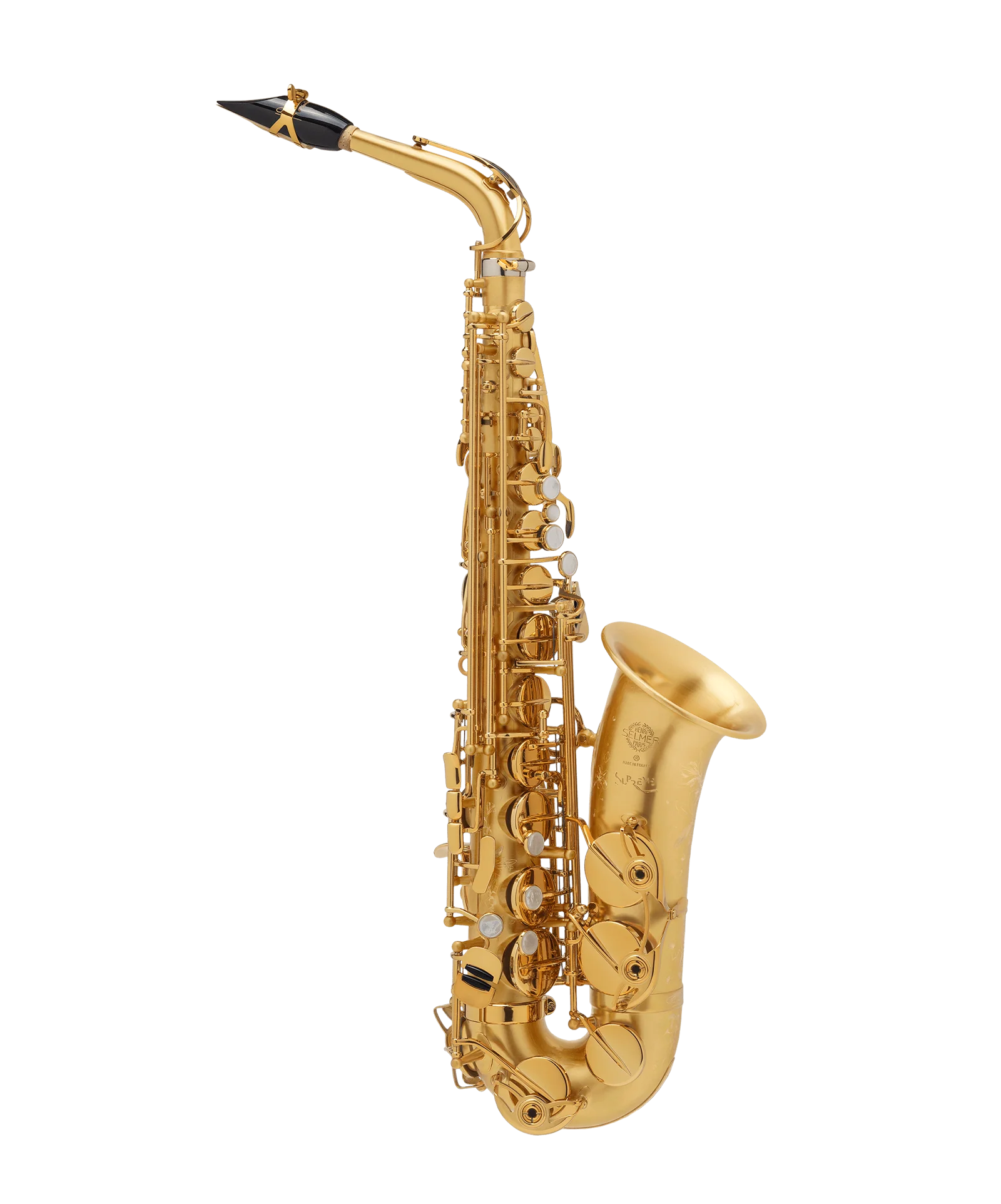 Supreme - Image 6