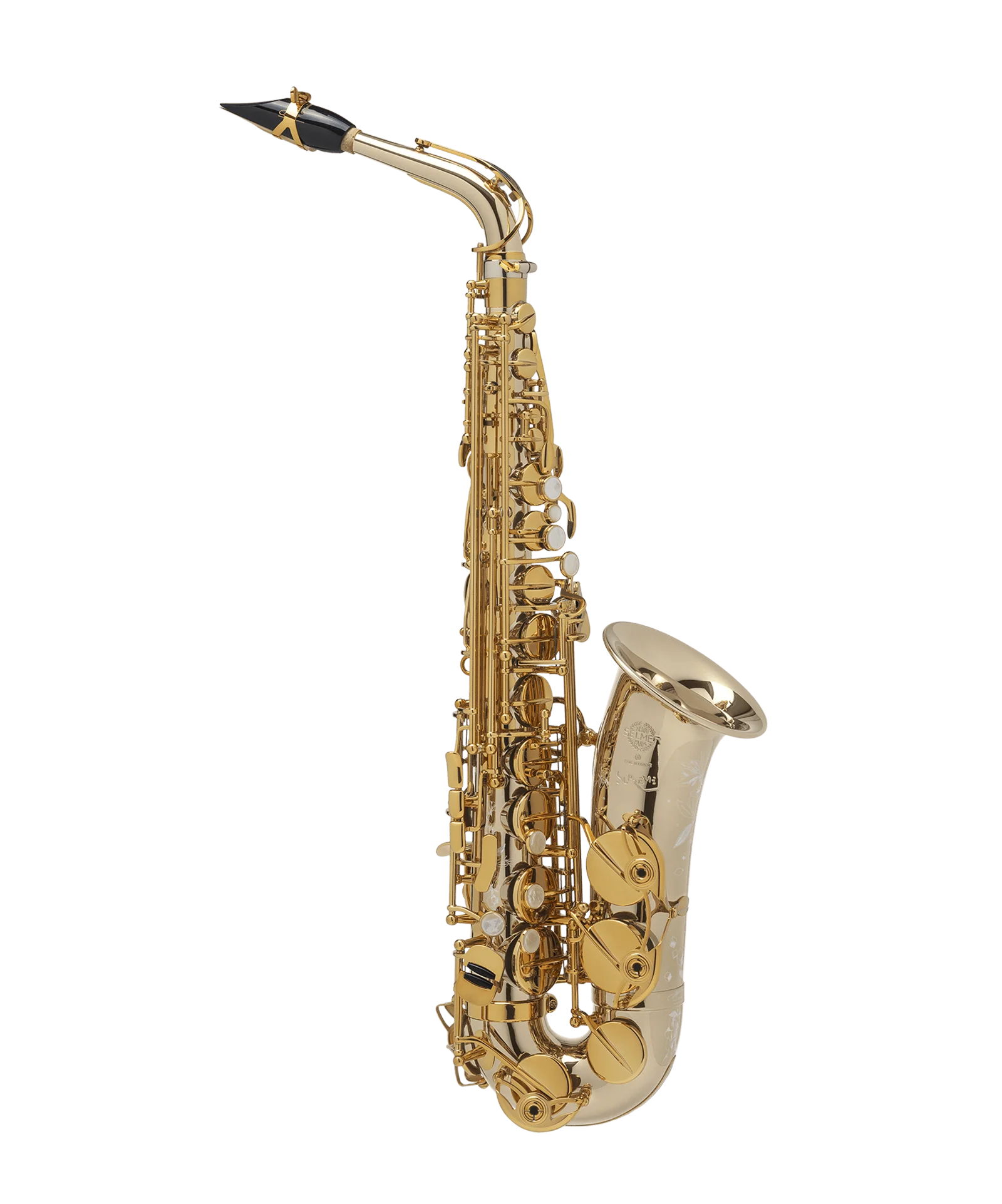 Supreme - Image 7