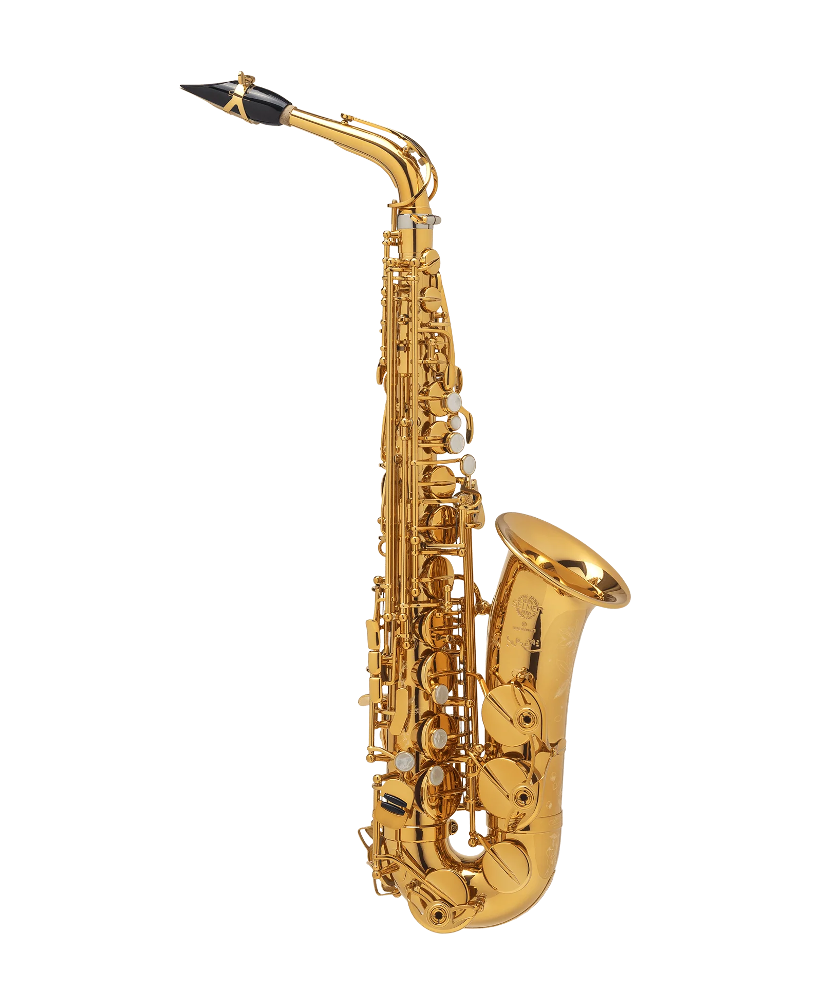 Supreme - Image 8