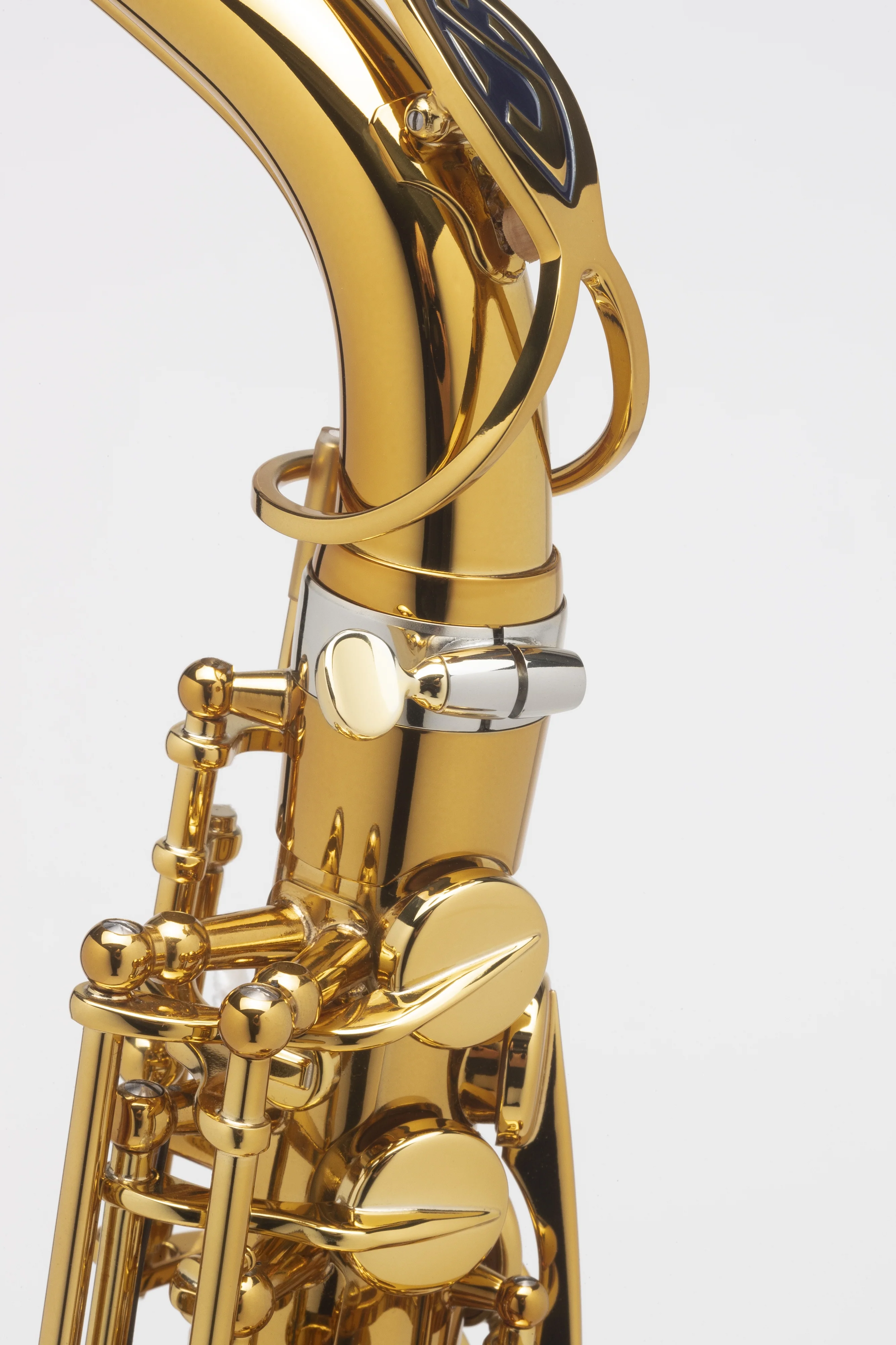 Supreme - Image 9