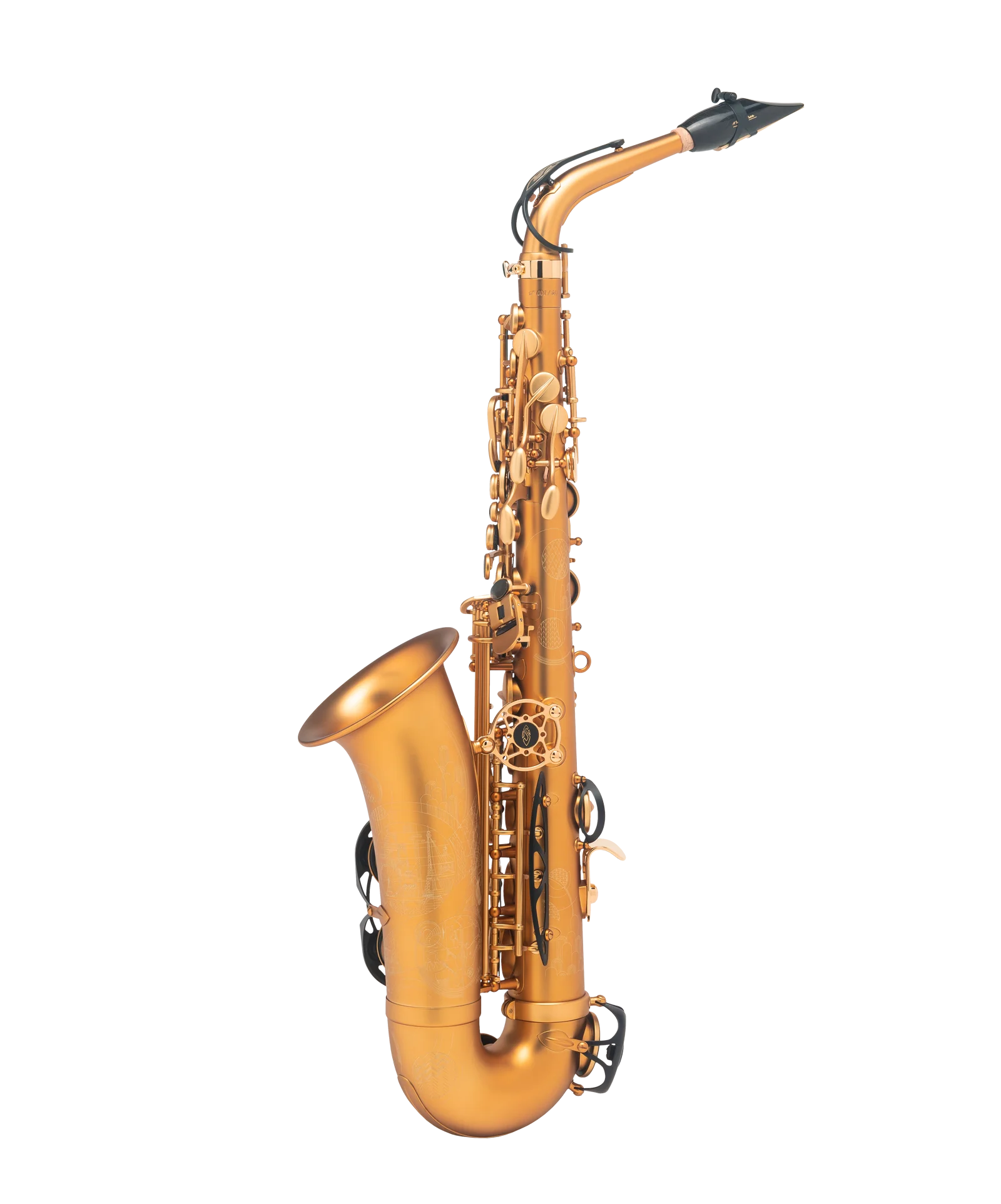 Supreme "Modèle 2022" - Image 2