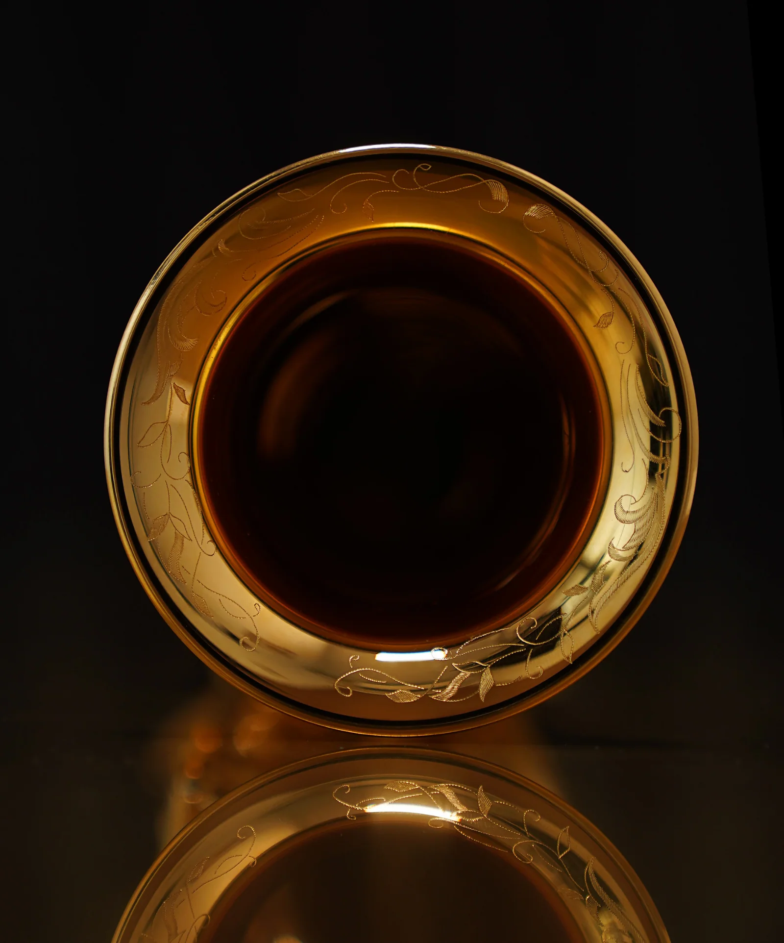 Série III - Image 14
