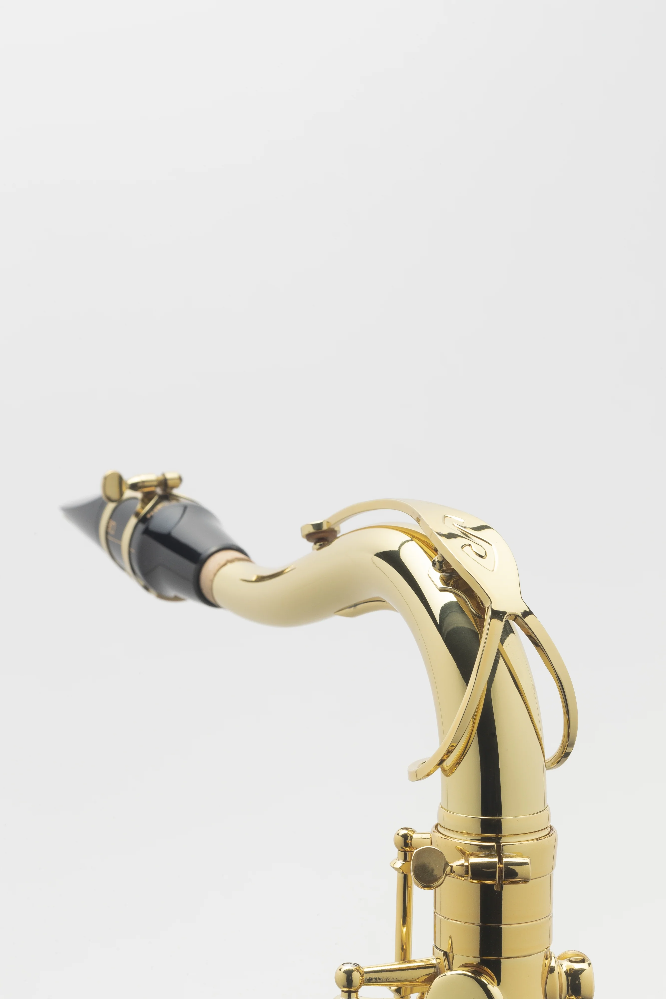 Axos - Image 3
