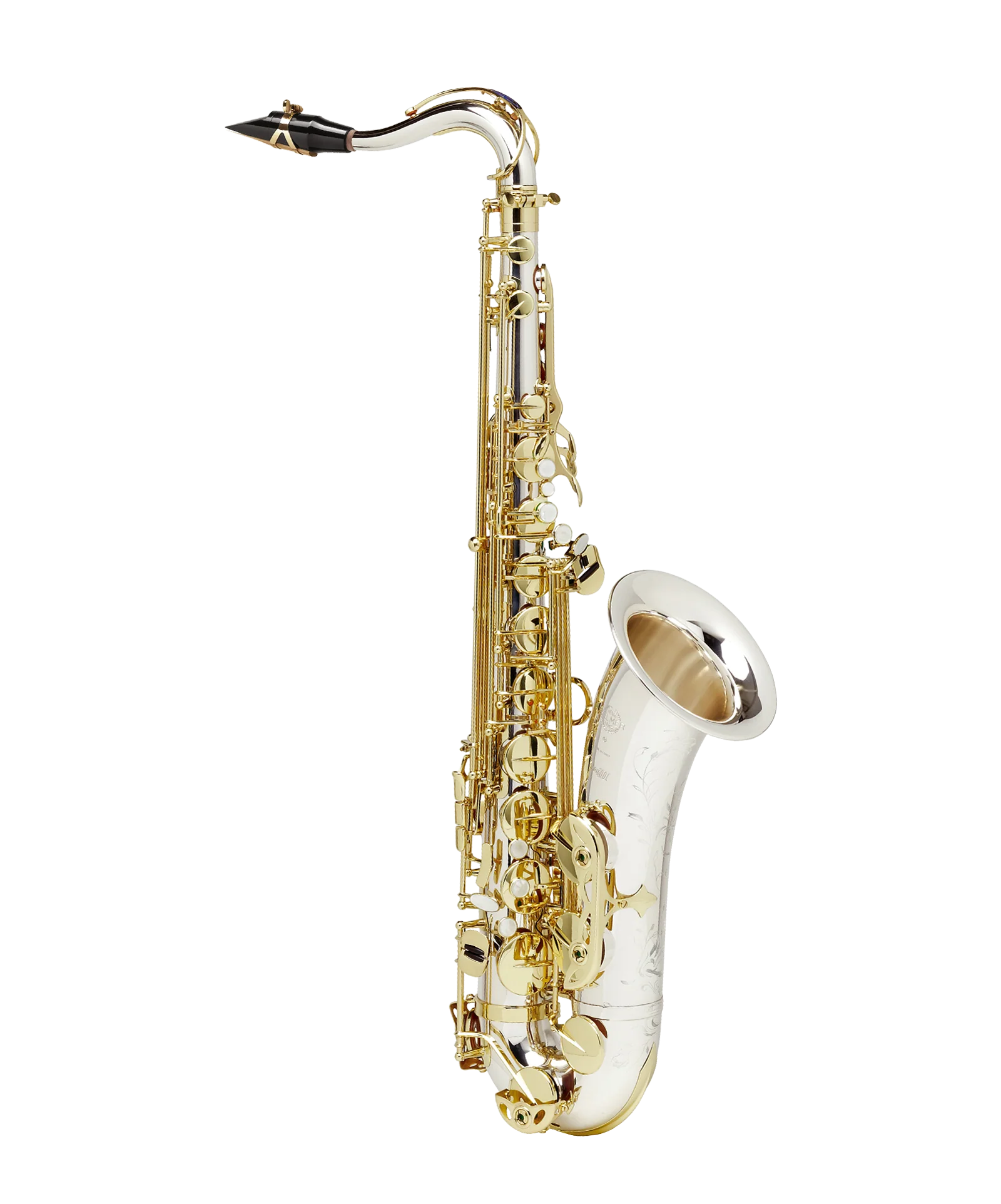 Série III - Image 5
