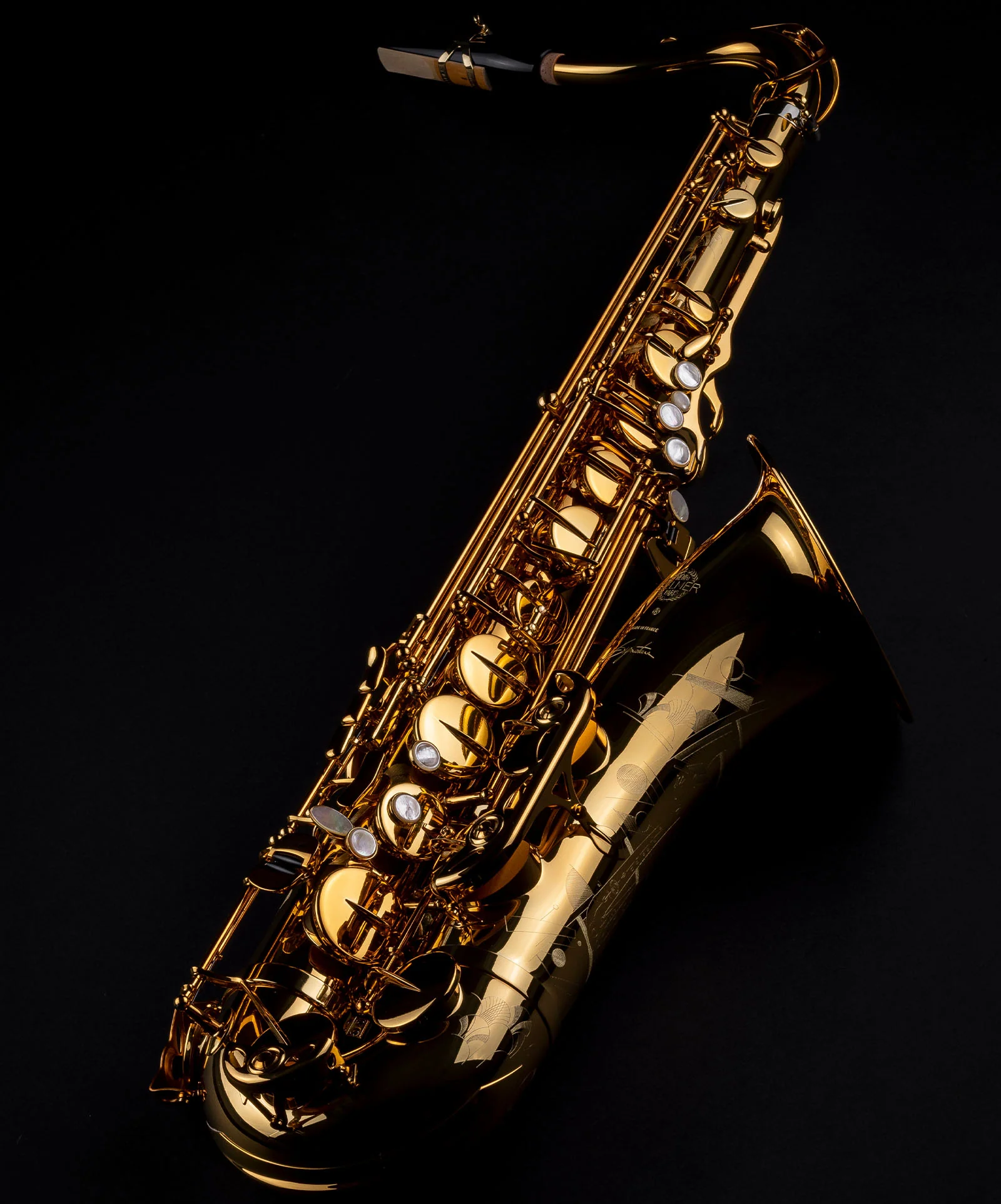 Signature - Image 10