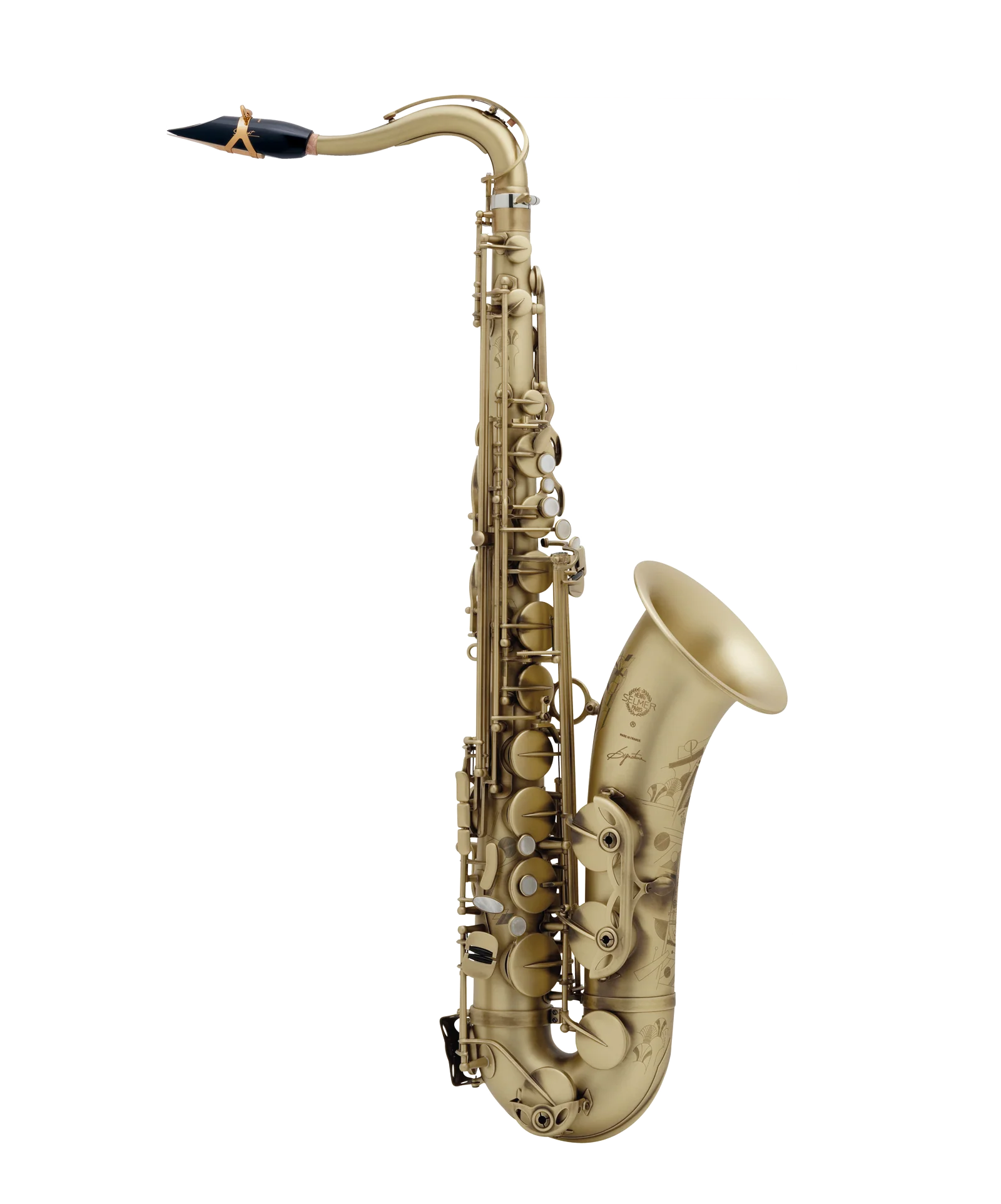 Signature - Image 11