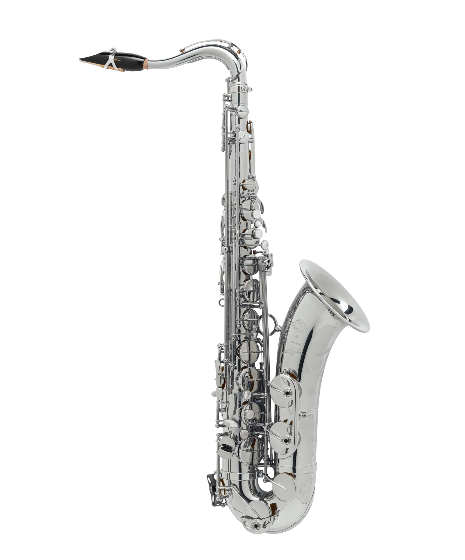 Signature - Image 2