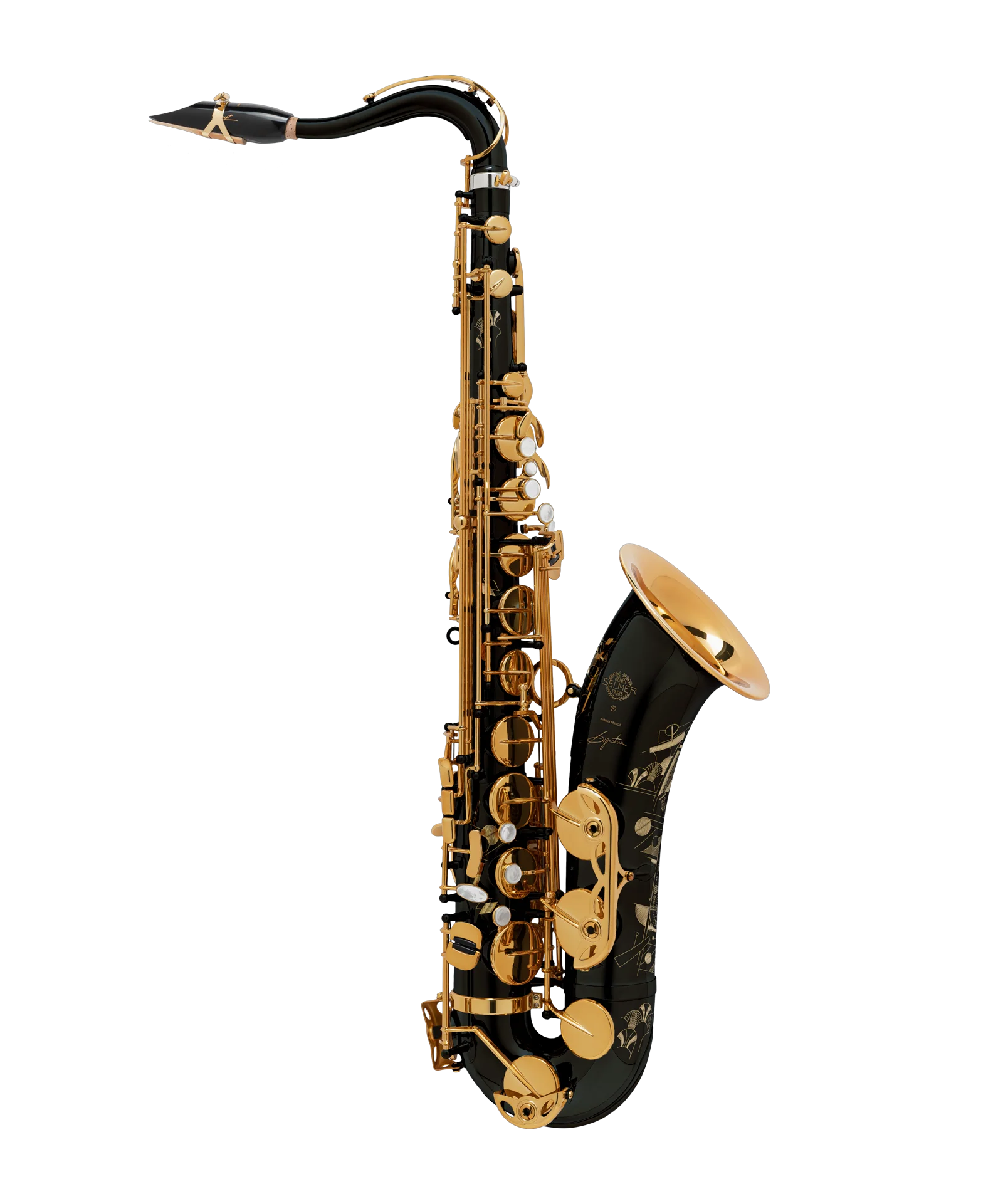 Signature - Image 3
