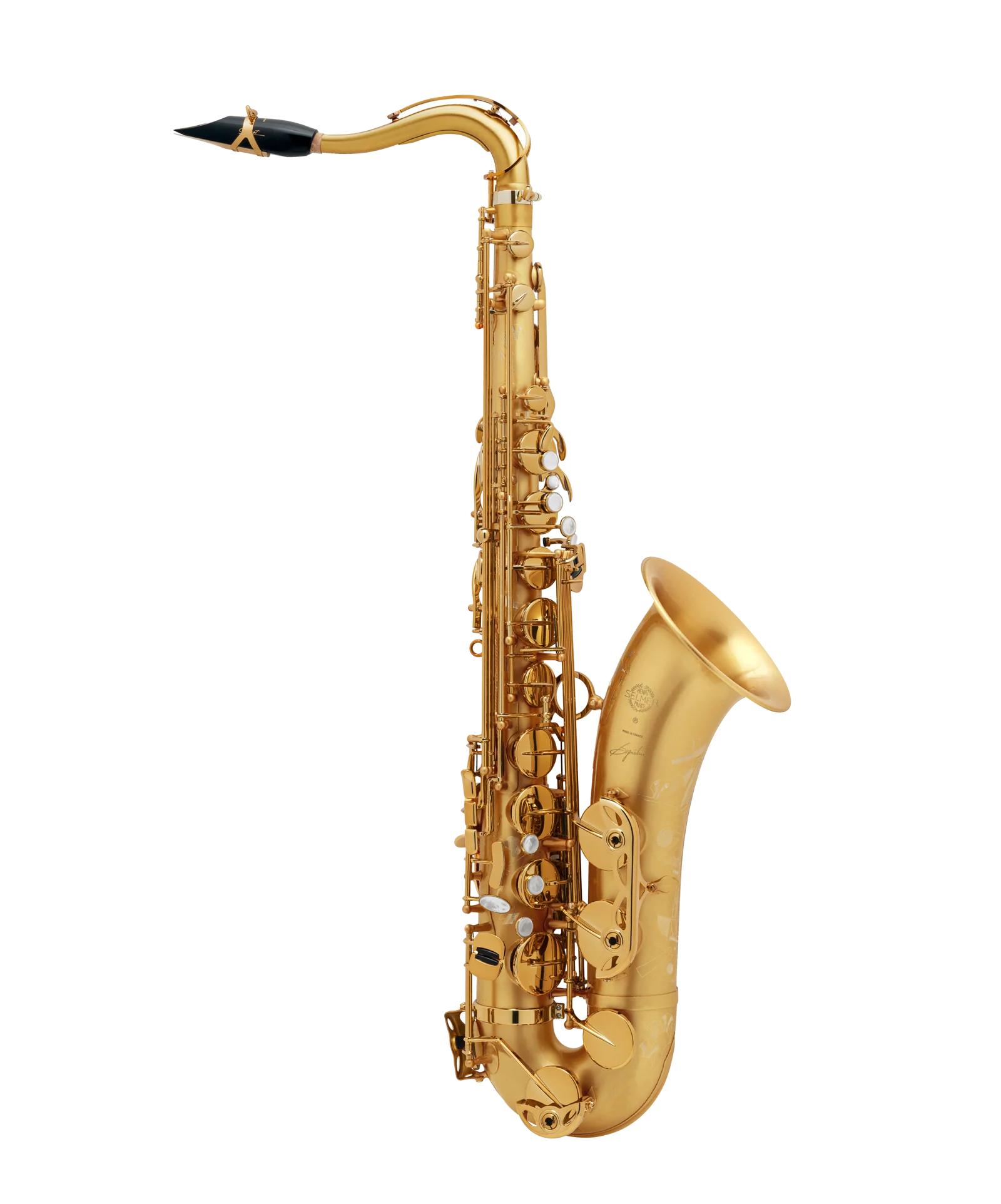 Signature - Image 4