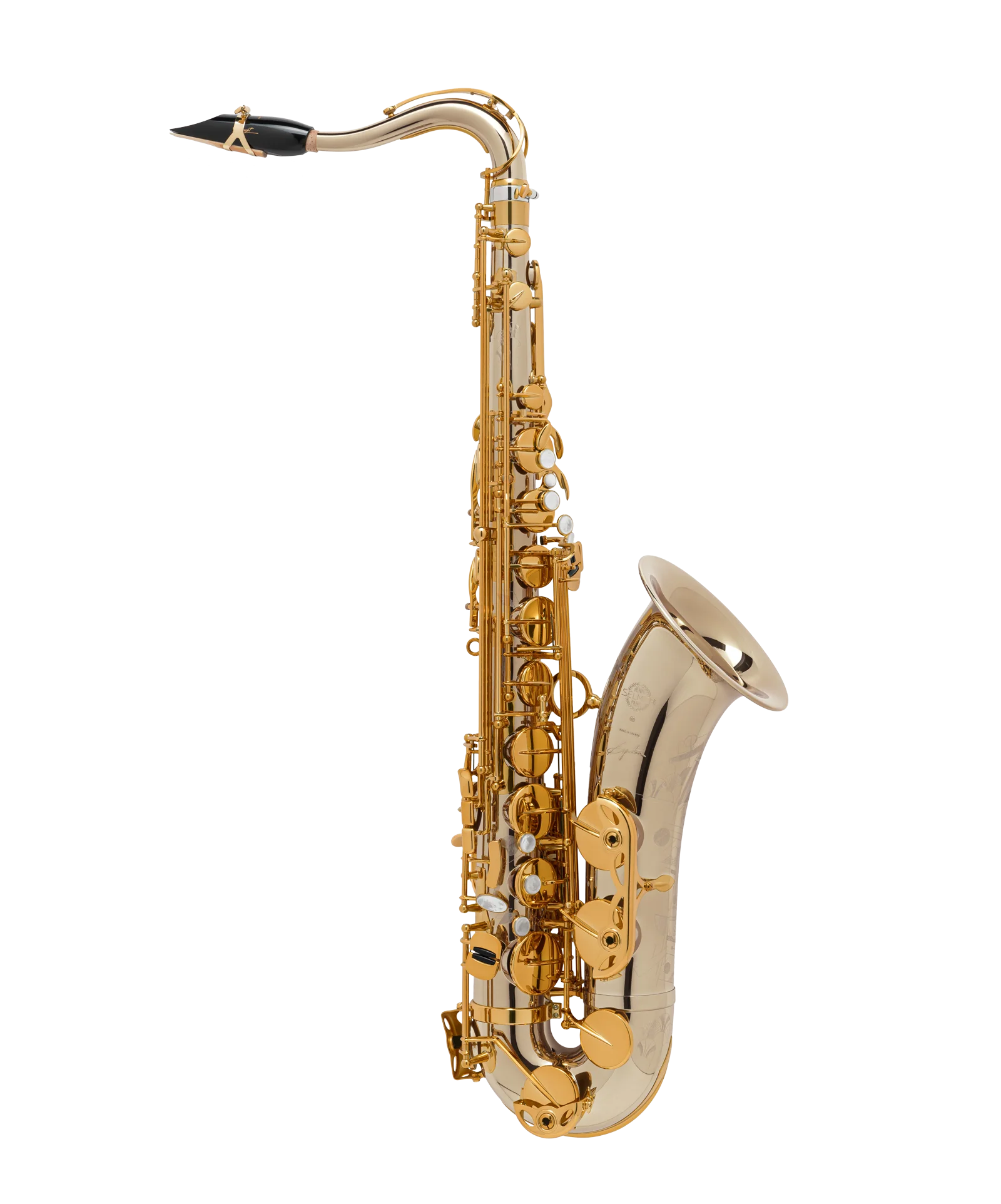Signature - Image 5
