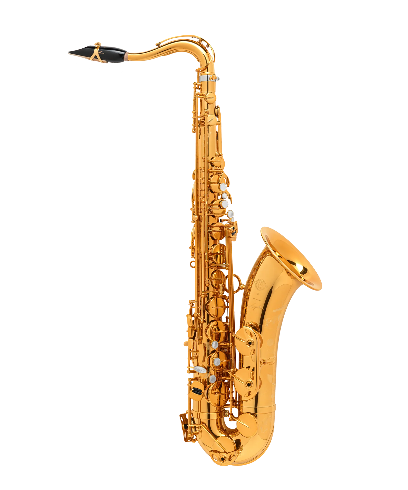 Signature - Image 6