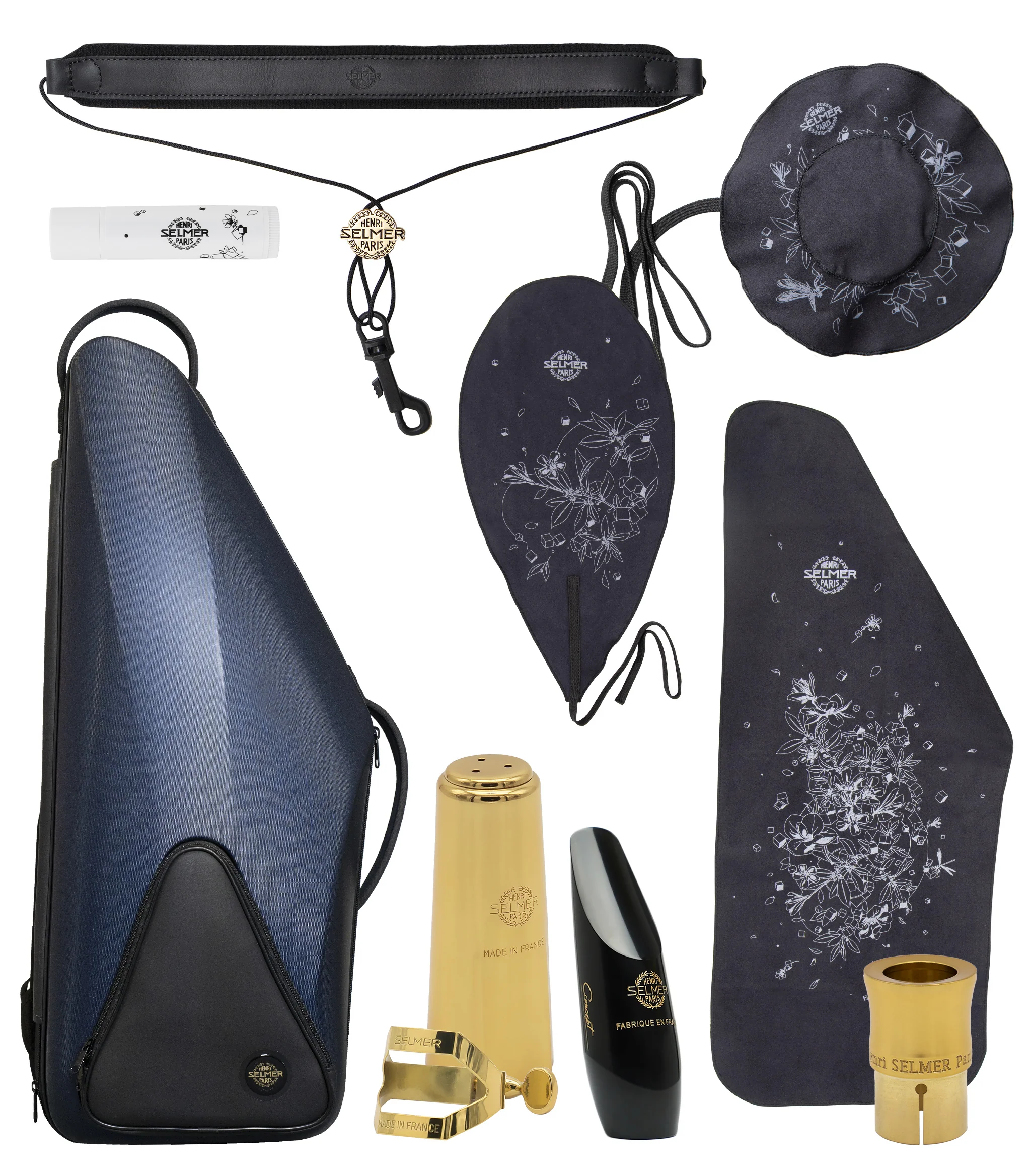 Supreme - Image 12