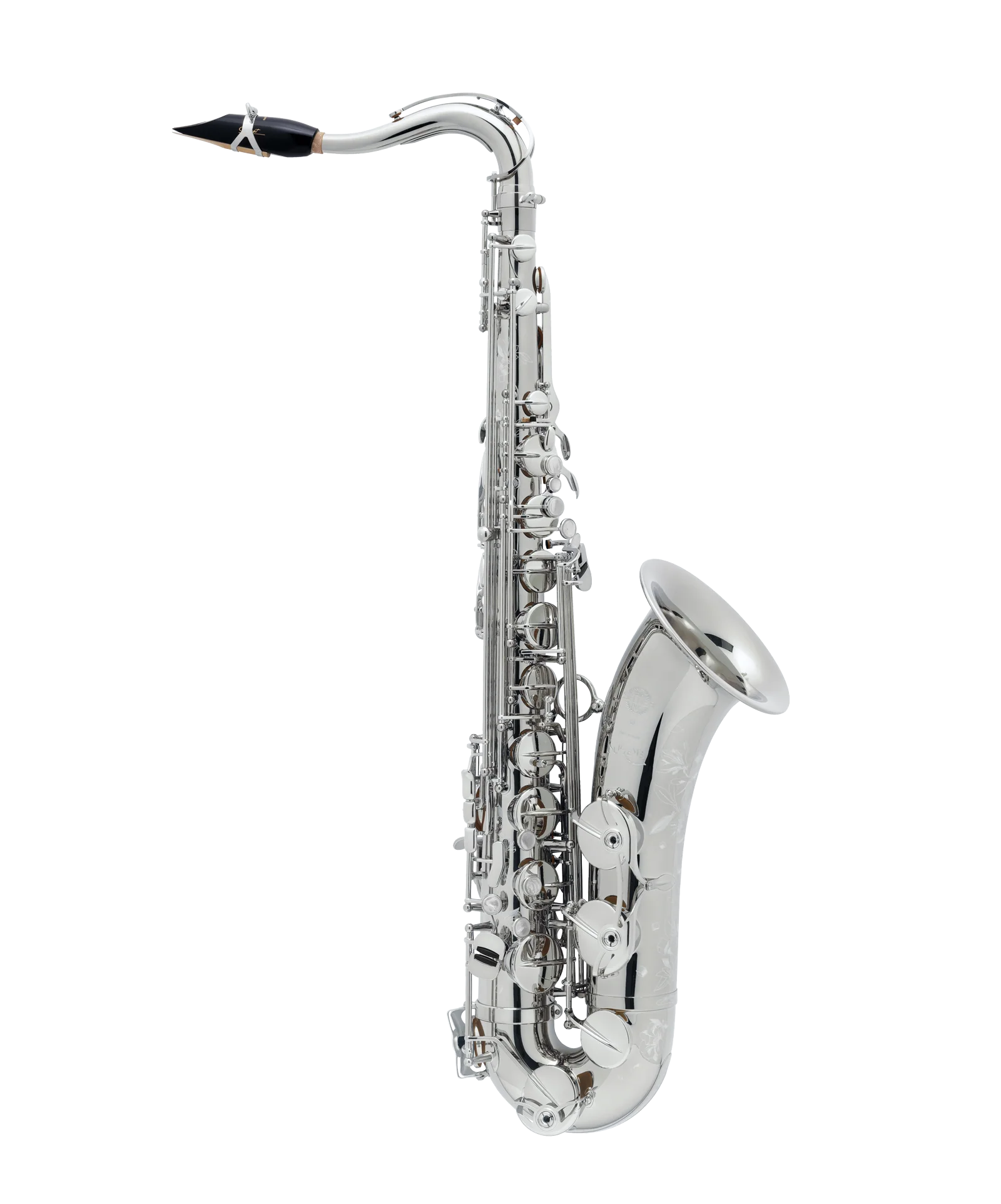 Supreme - Image 2