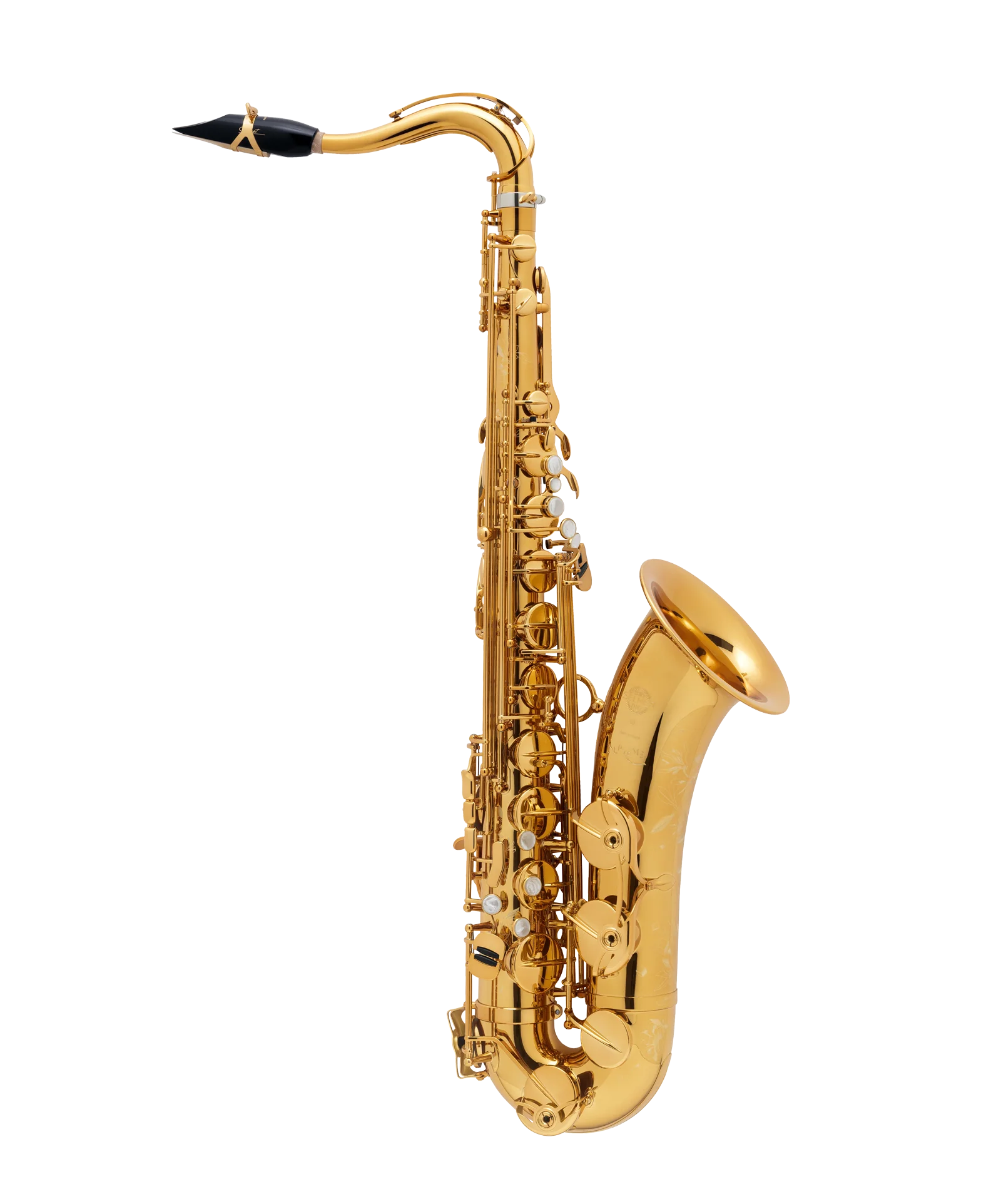 Supreme - Image 4