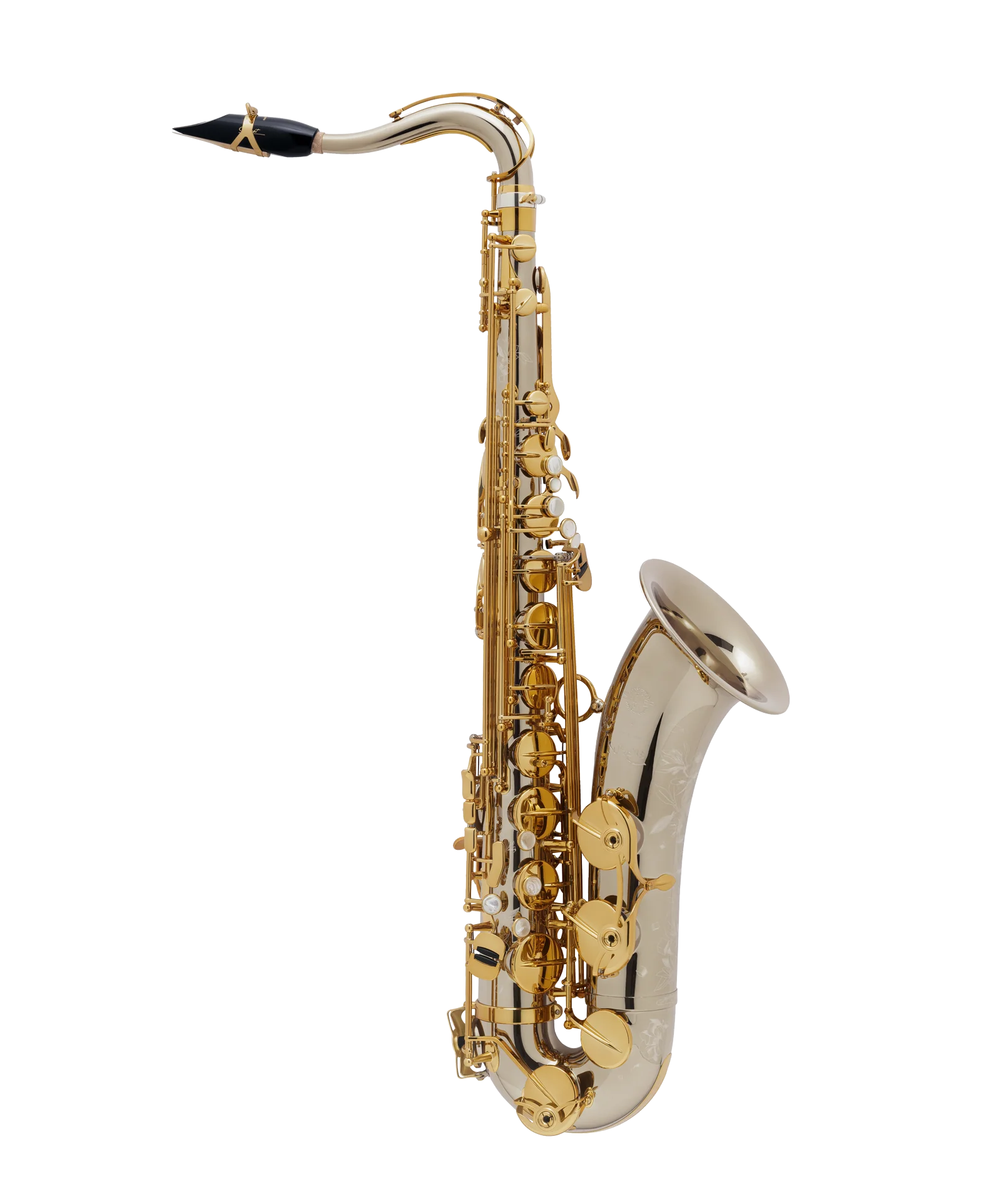 Supreme - Image 5